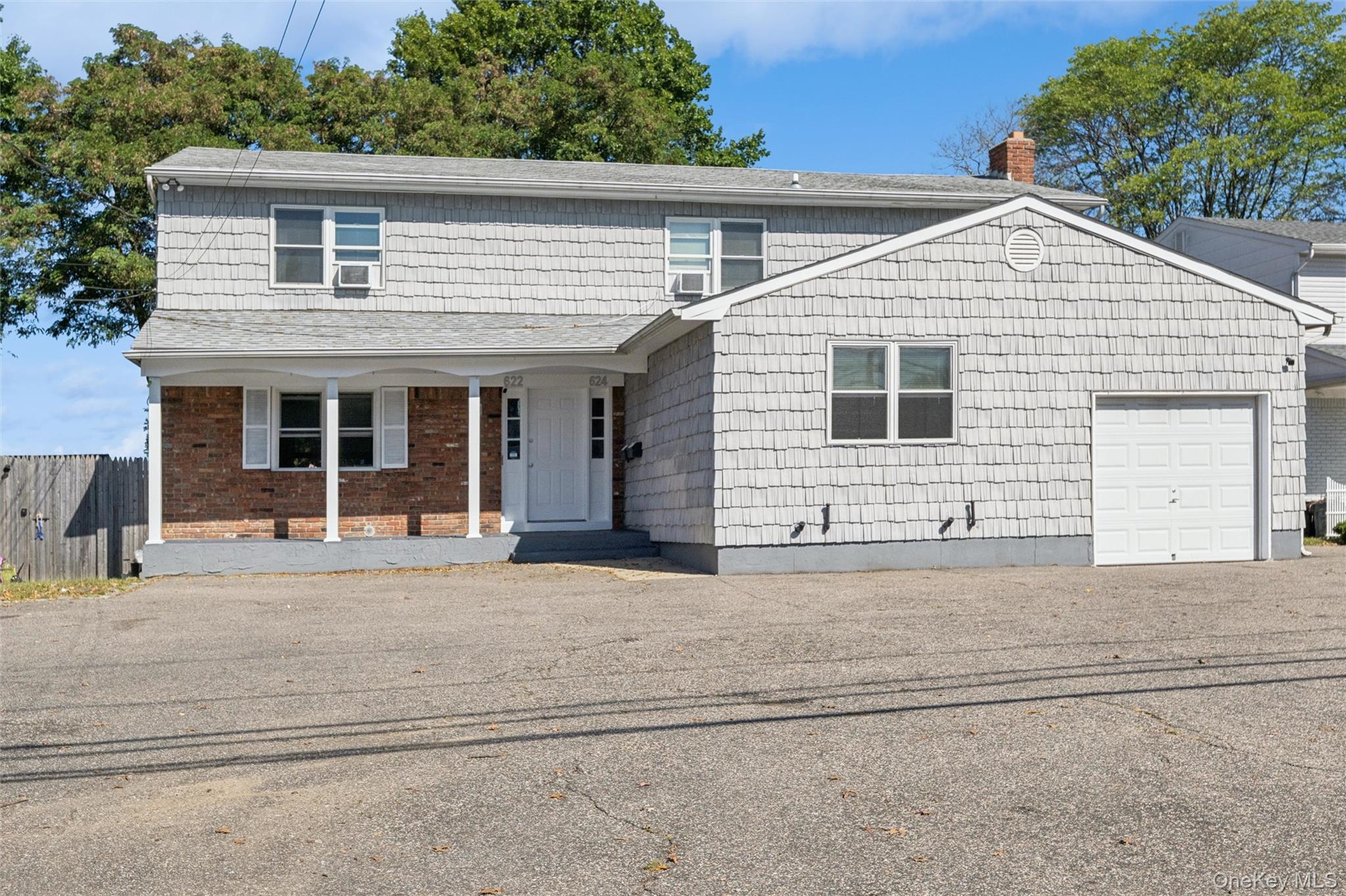 622 Old Country Road, Plainview, NY 11803