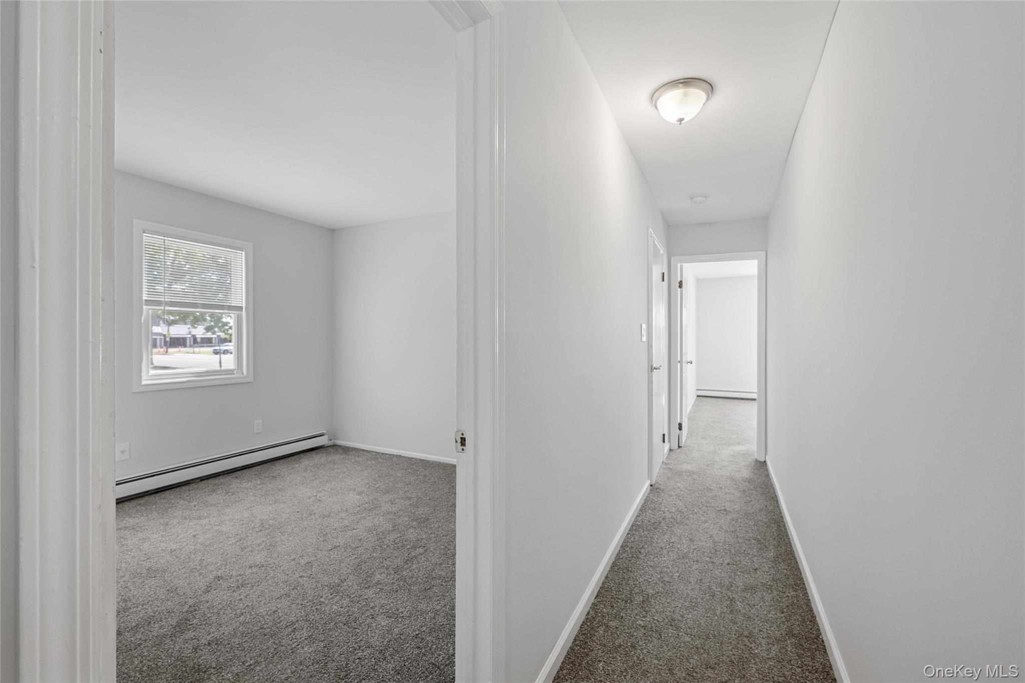 622 Old Country Road, Plainview, NY 11803