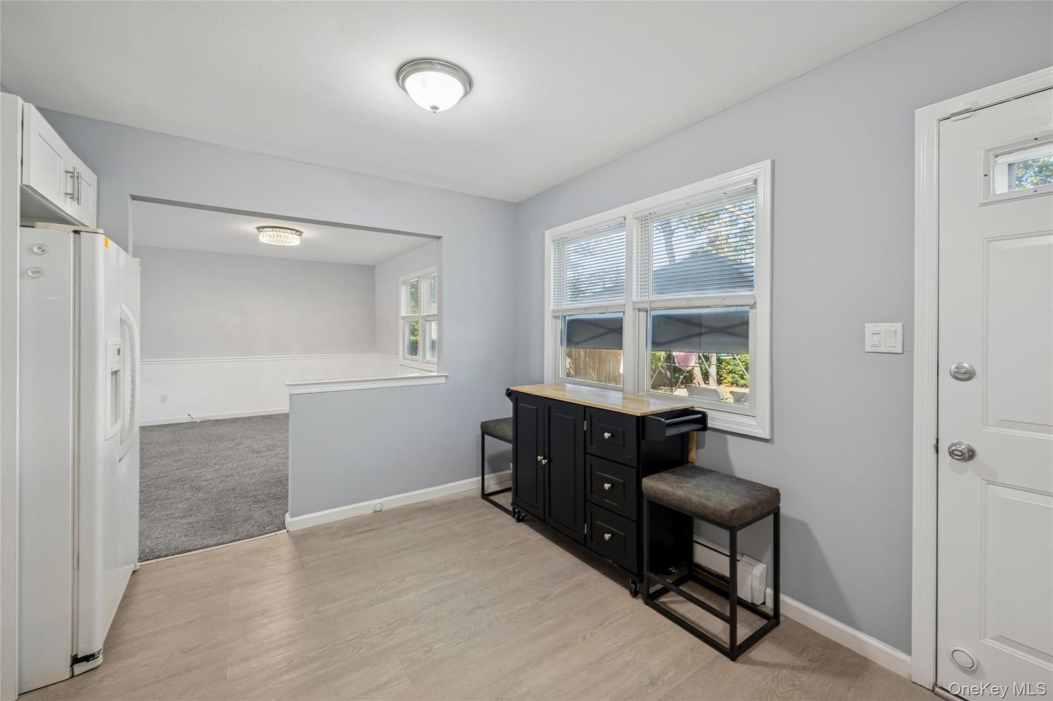 622 Old Country Road, Plainview, NY 11803