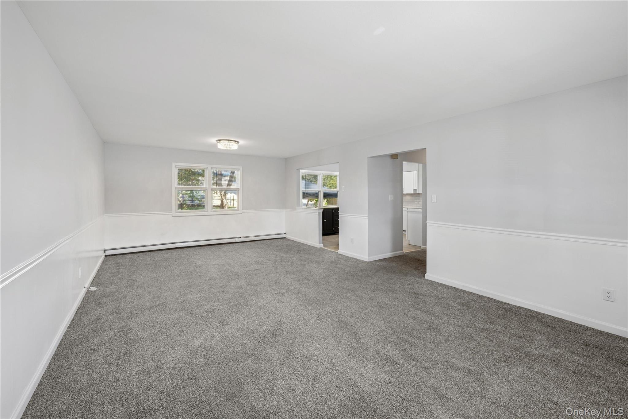 622 Old Country Road, Plainview, NY 11803