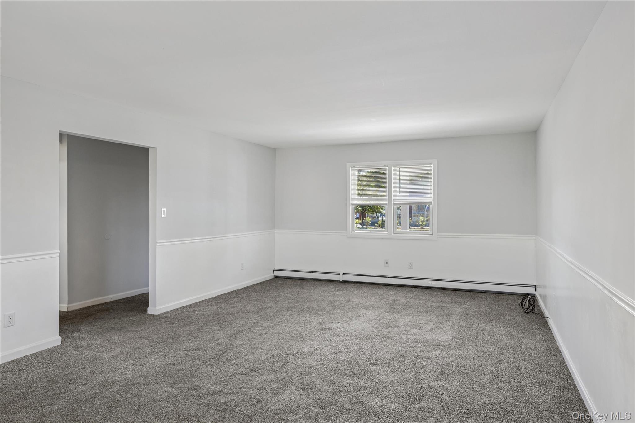 622 Old Country Road, Plainview, NY 11803