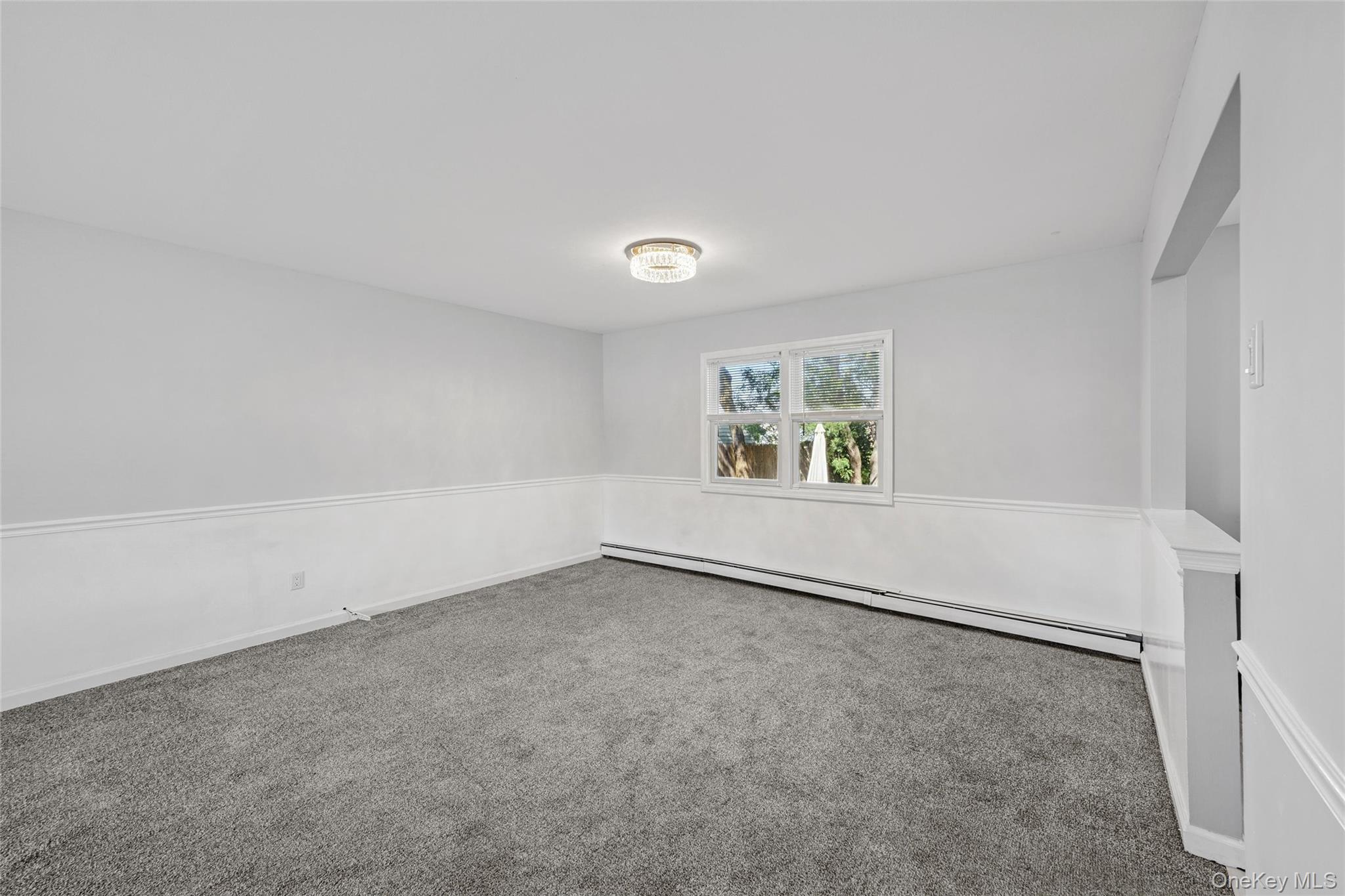 622 Old Country Road, Plainview, NY 11803