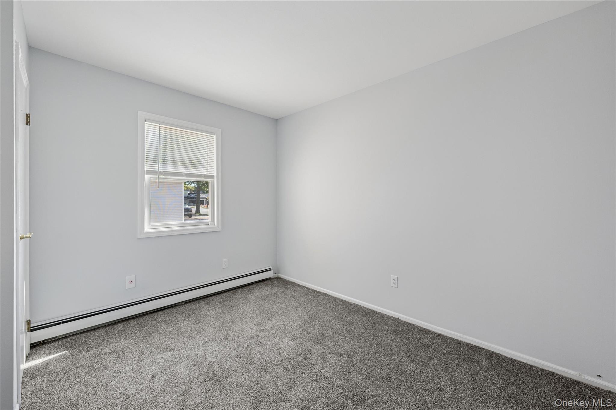 622 Old Country Road, Plainview, NY 11803