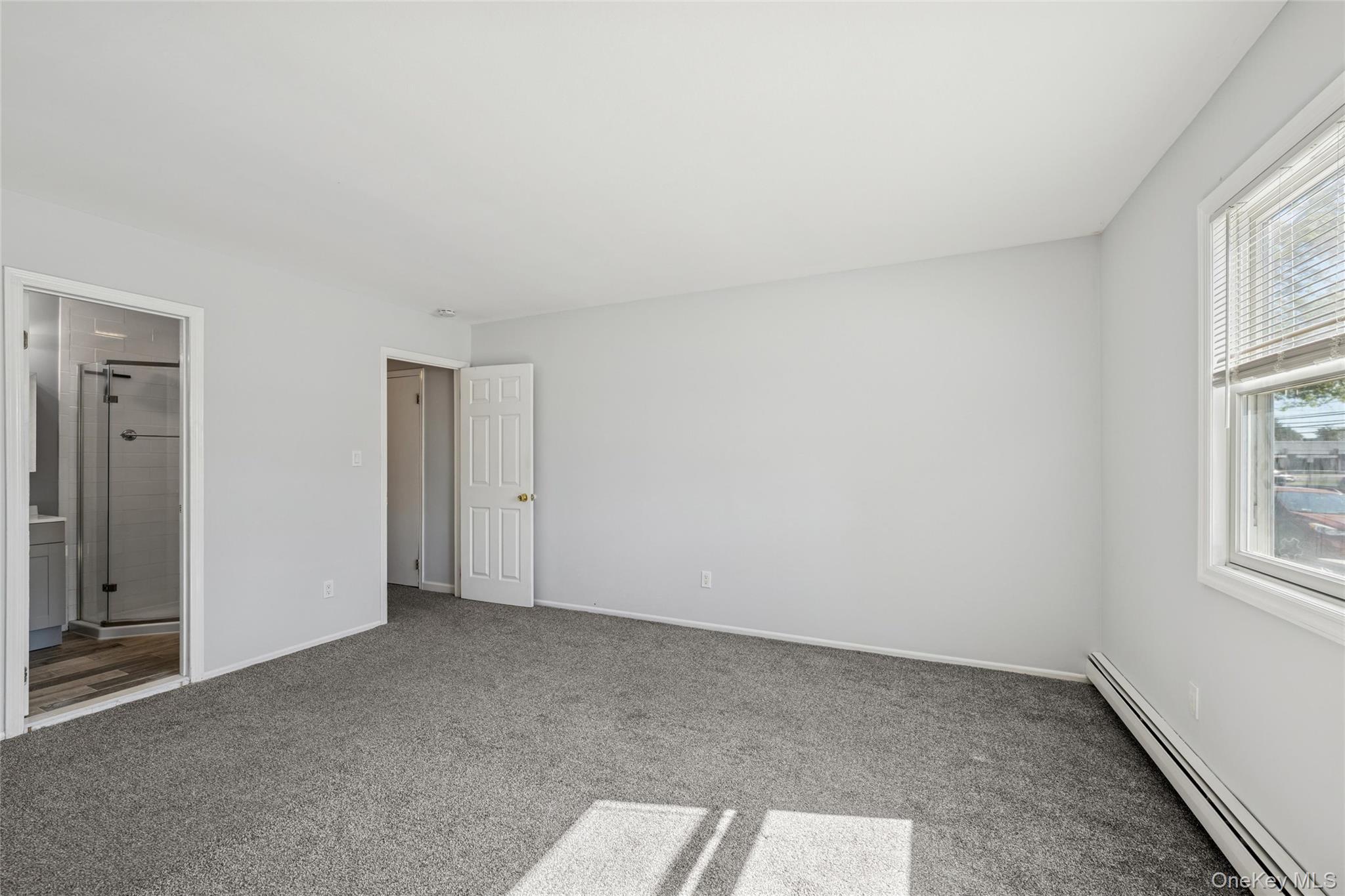 622 Old Country Road, Plainview, NY 11803