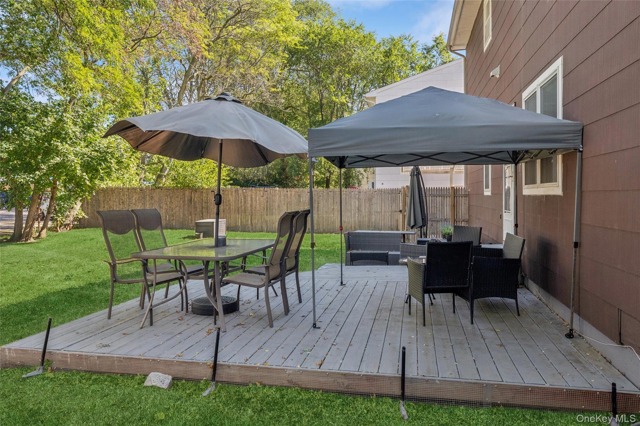 622 Old Country Road, Plainview, NY 11803