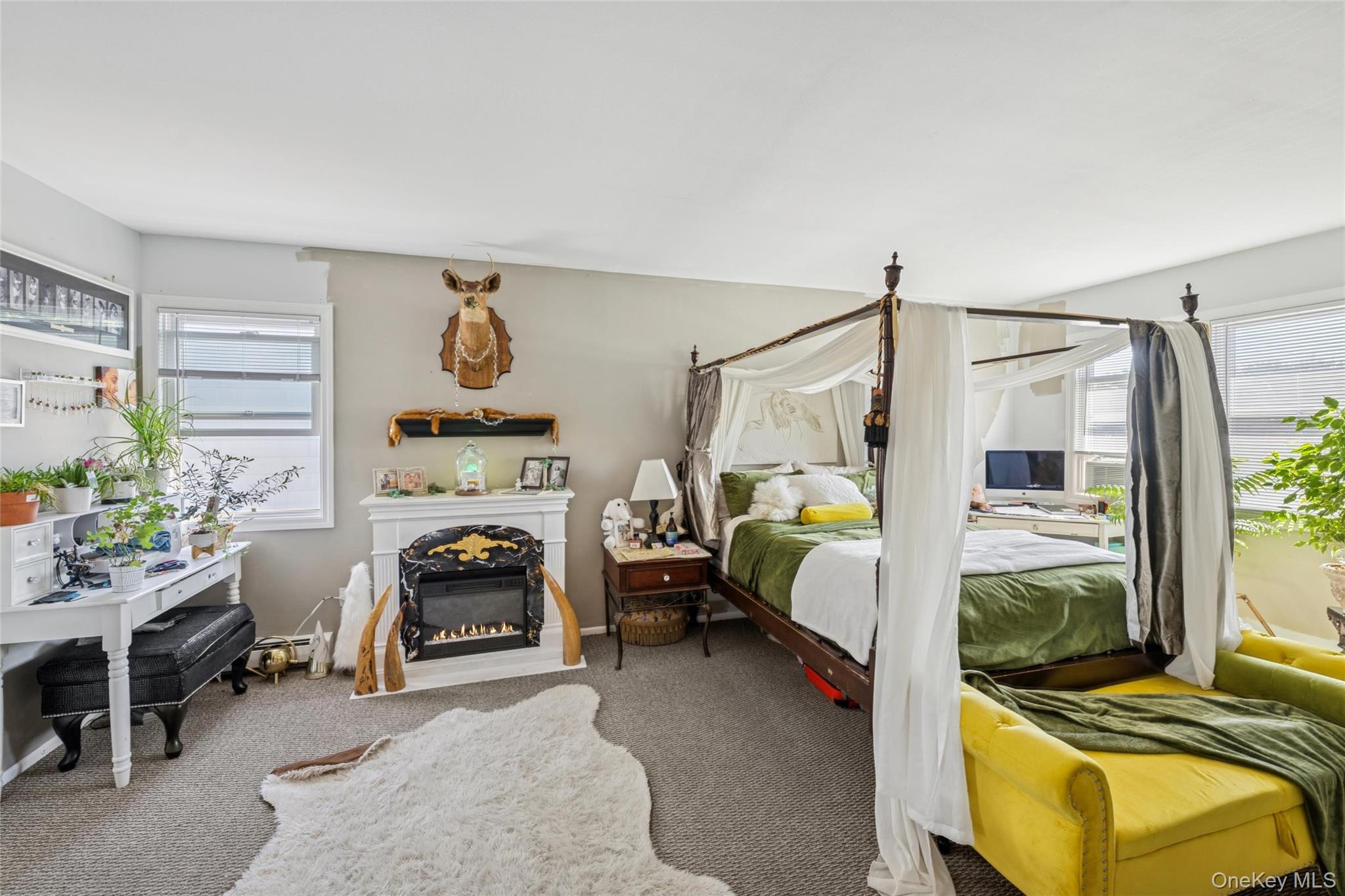 622 Old Country Road, Plainview, NY 11803