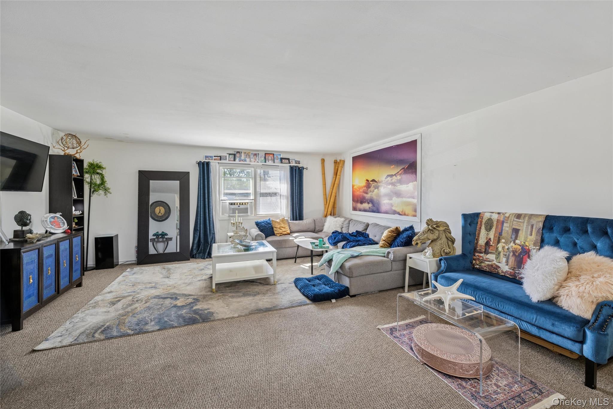 622 Old Country Road, Plainview, NY 11803