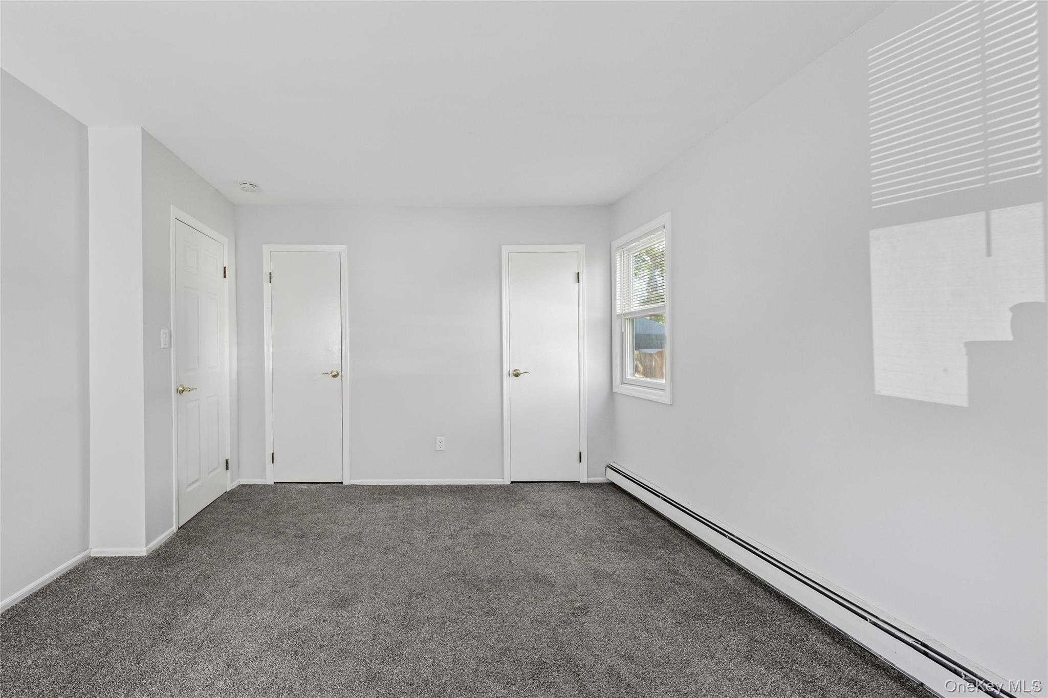 622 Old Country Road, Plainview, NY 11803