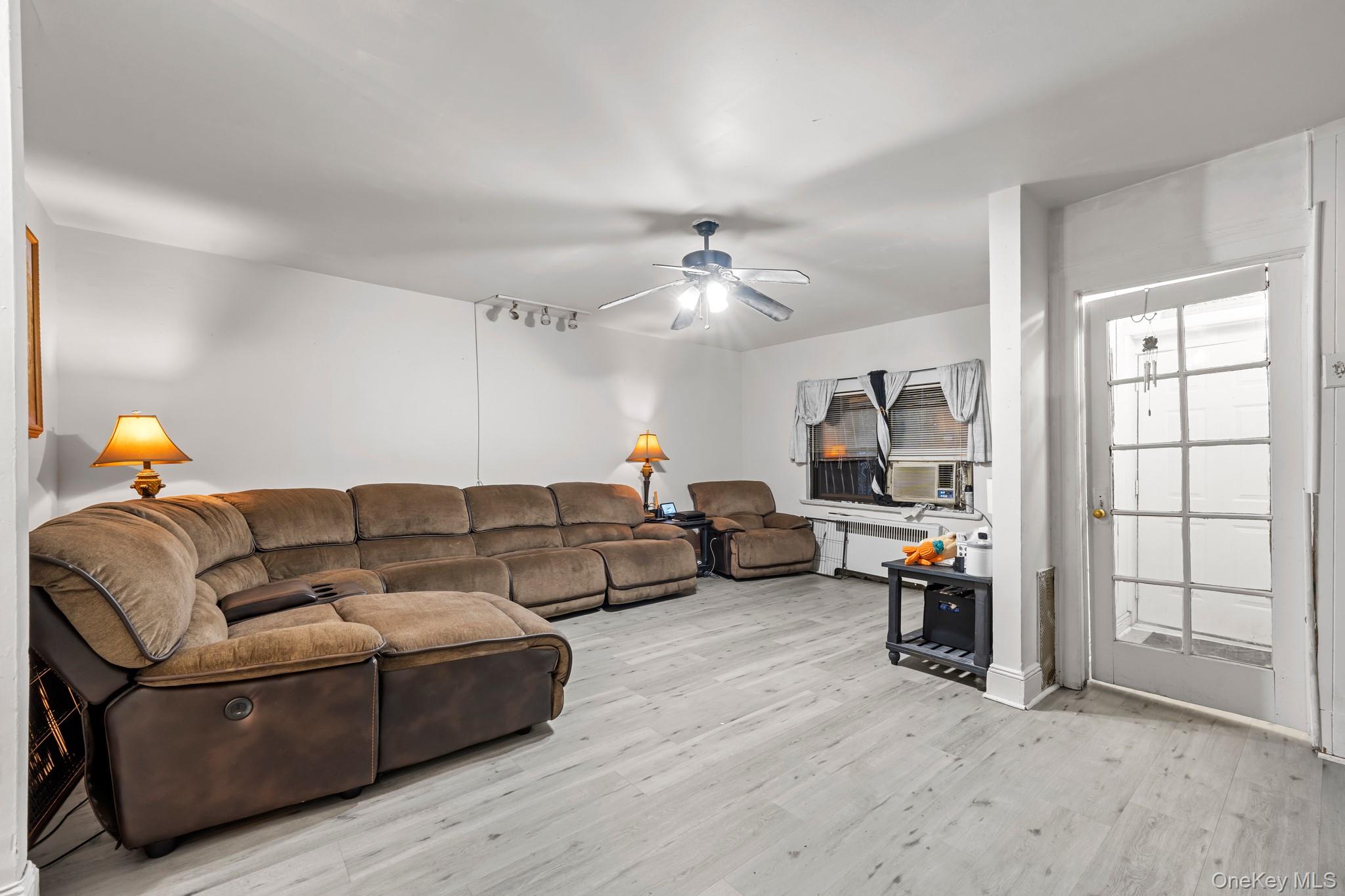 1054 Evergreen Avenue, Bronx, NY 10472