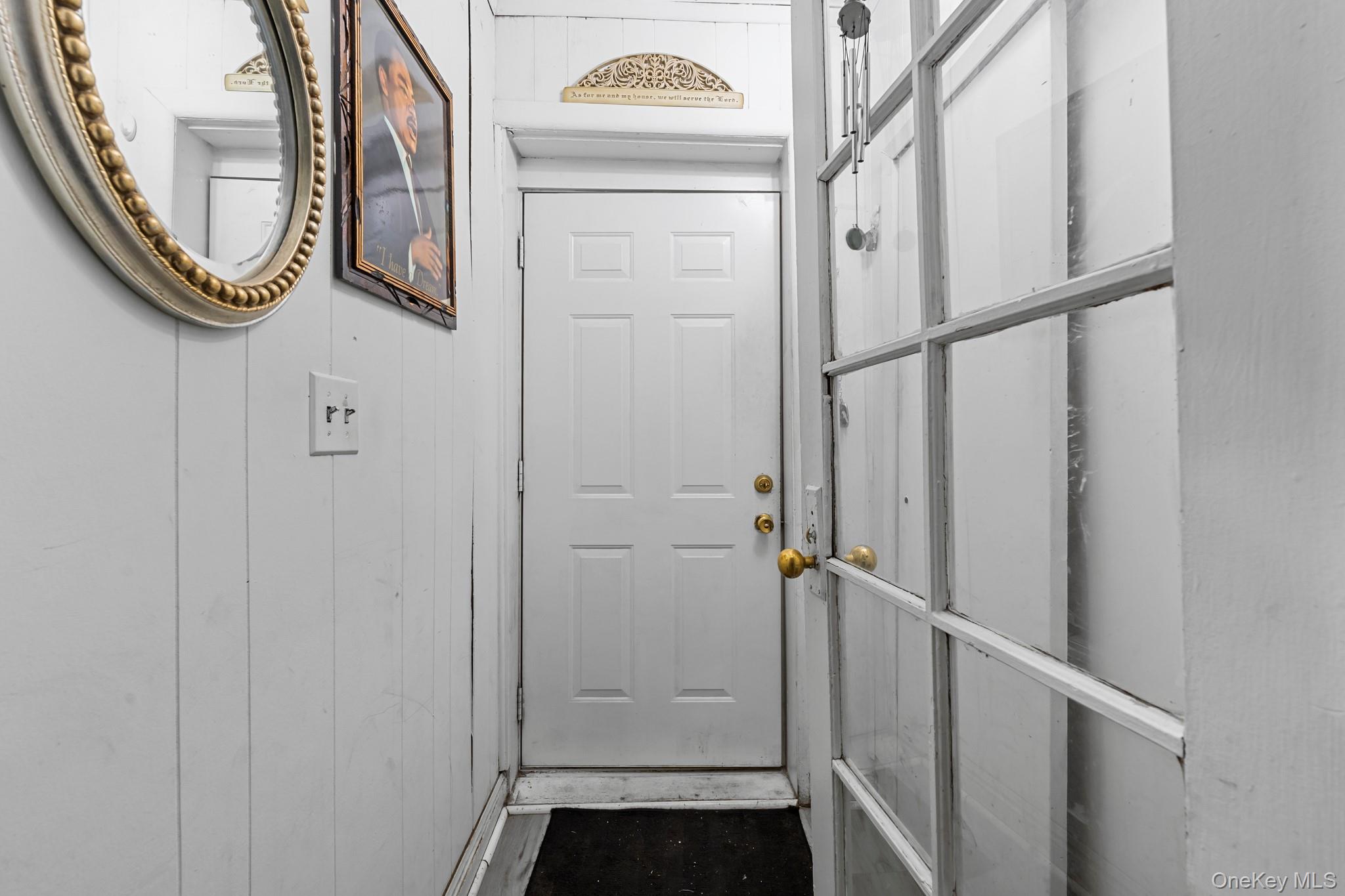 1054 Evergreen Avenue, Bronx, NY 10472