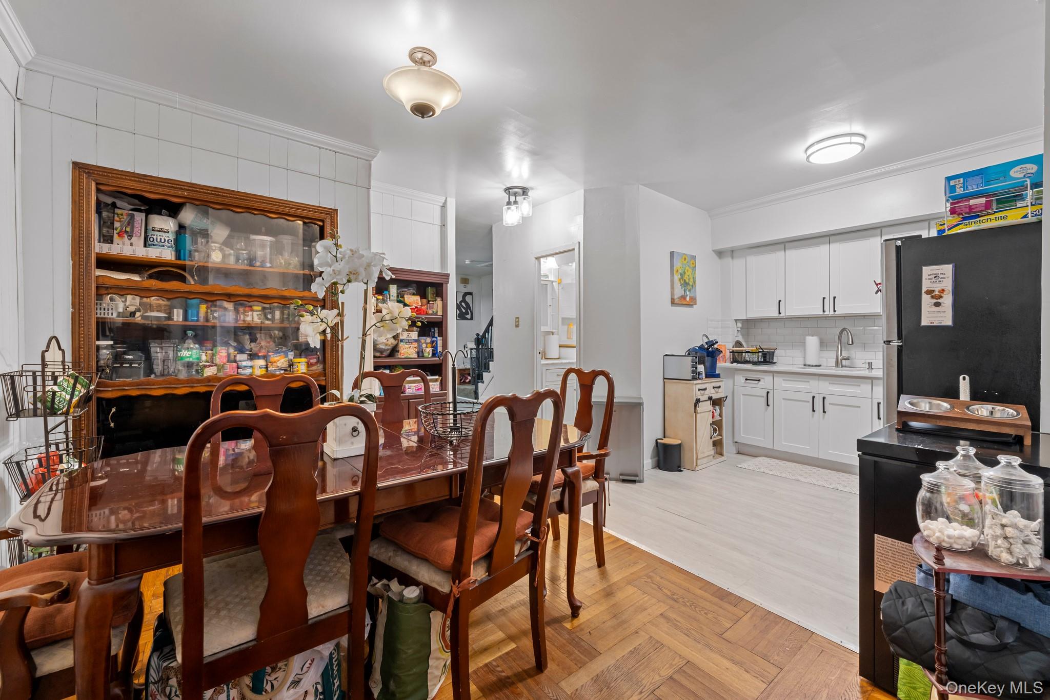 1054 Evergreen Avenue, Bronx, NY 10472