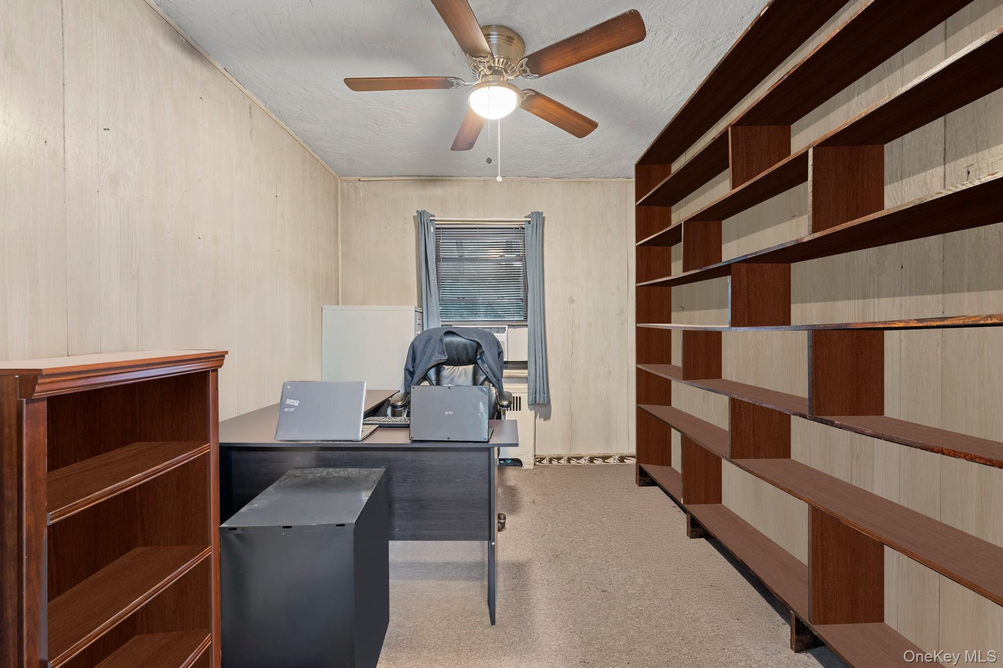 1054 Evergreen Avenue, Bronx, NY 10472