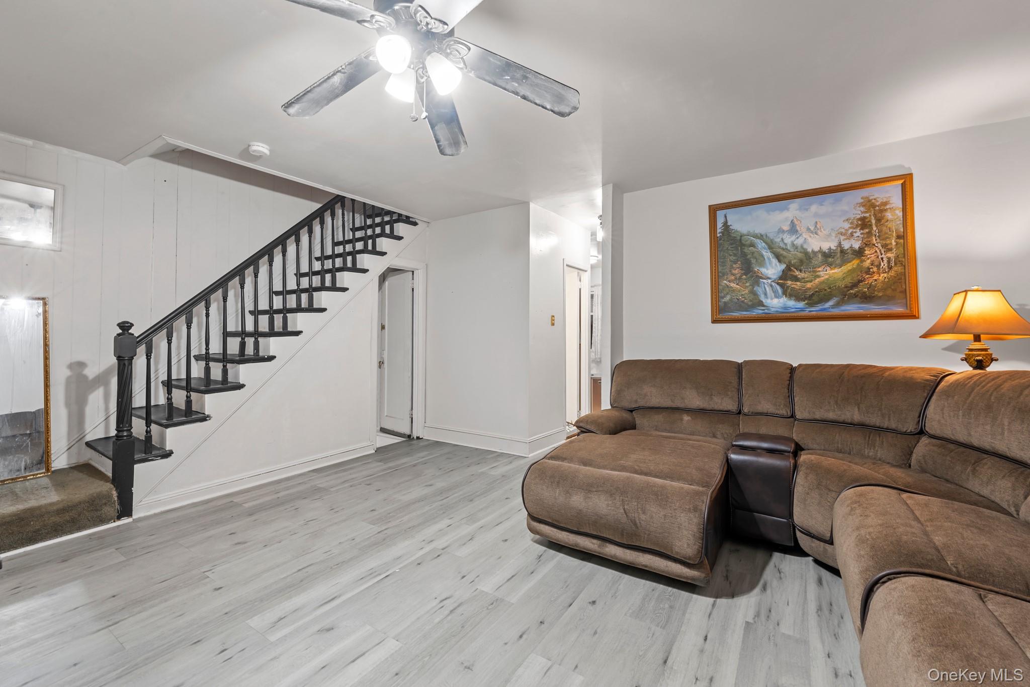 1054 Evergreen Avenue, Bronx, NY 10472