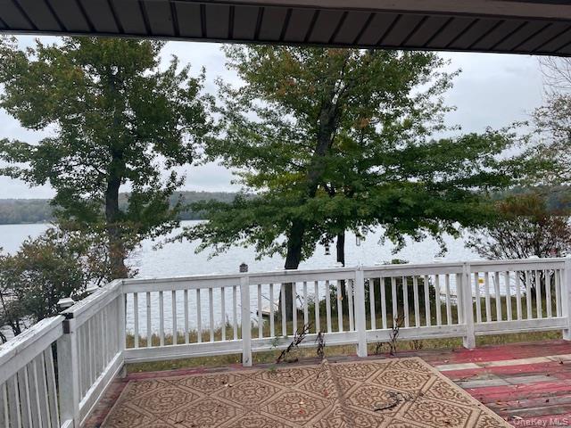 483 Sackett Lake Road, Monticello, NY 12701