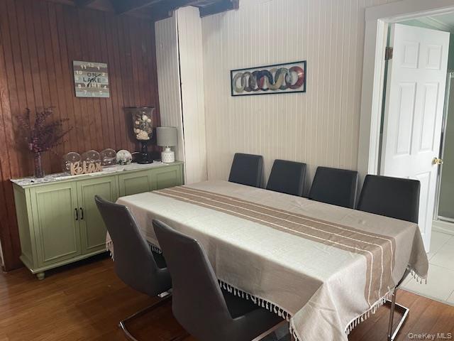 483 Sackett Lake Road, Monticello, NY 12701