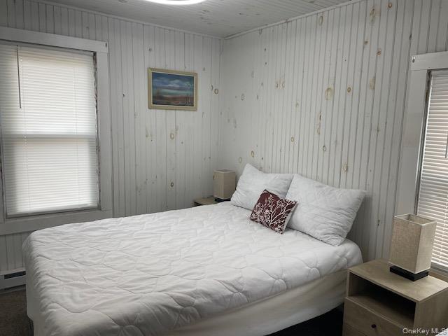 483 Sackett Lake Road, Monticello, NY 12701