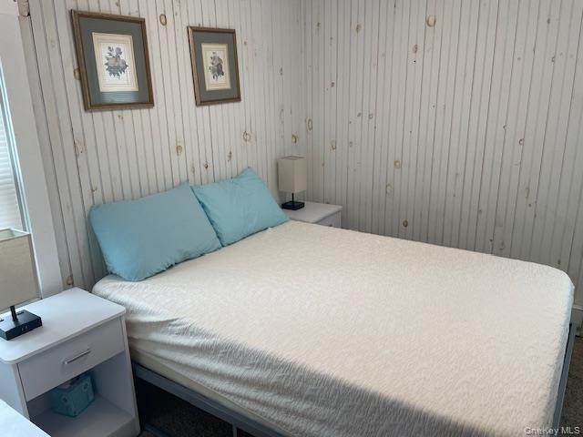 483 Sackett Lake Road, Monticello, NY 12701