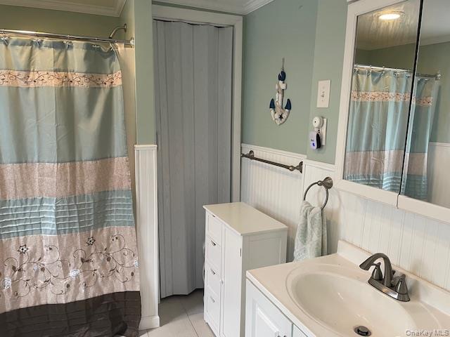 483 Sackett Lake Road, Monticello, NY 12701