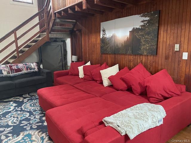 483 Sackett Lake Road, Monticello, NY 12701