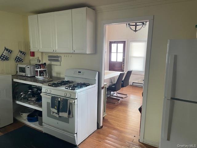 483 Sackett Lake Road, Monticello, NY 12701