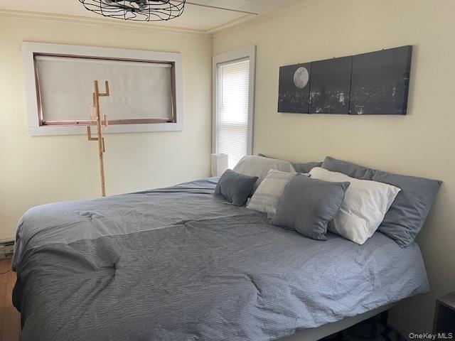 483 Sackett Lake Road, Monticello, NY 12701