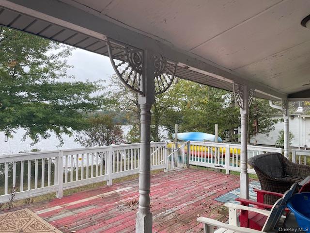 483 Sackett Lake Road, Monticello, NY 12701