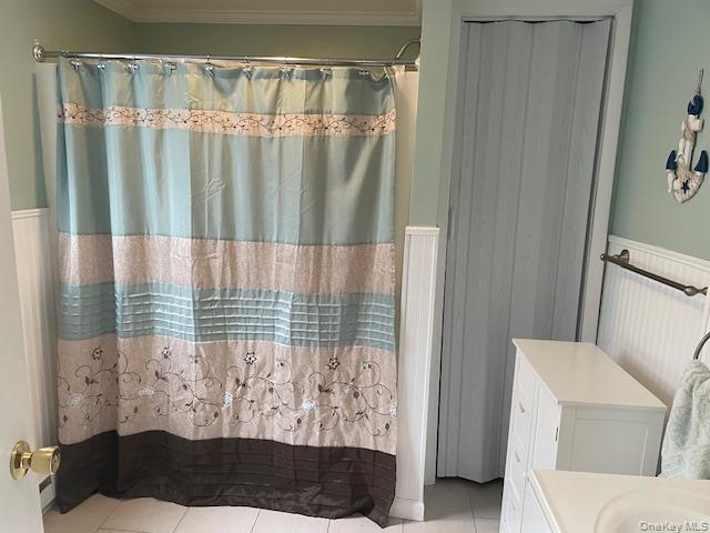 483 Sackett Lake Road, Monticello, NY 12701