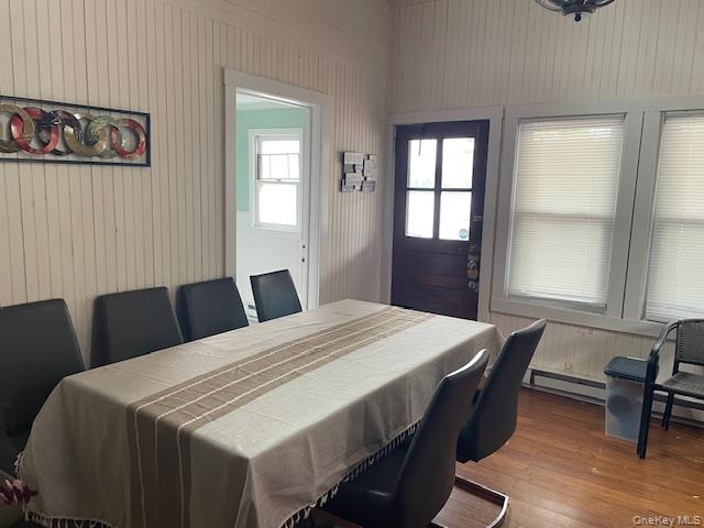 483 Sackett Lake Road, Monticello, NY 12701