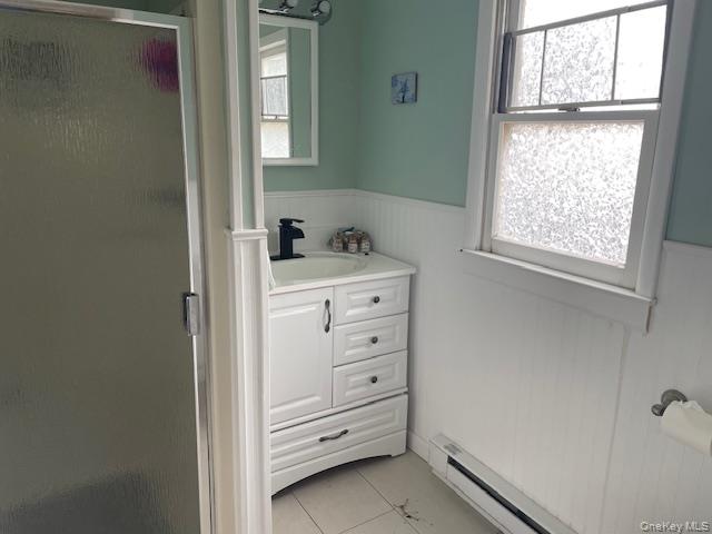 483 Sackett Lake Road, Monticello, NY 12701