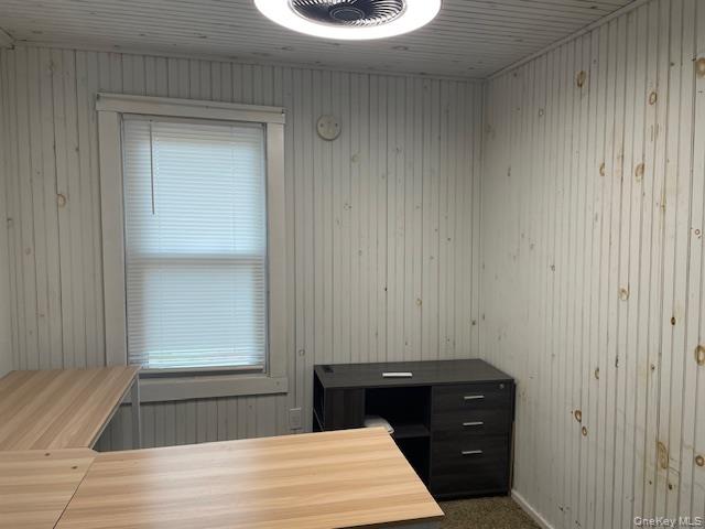 483 Sackett Lake Road, Monticello, NY 12701