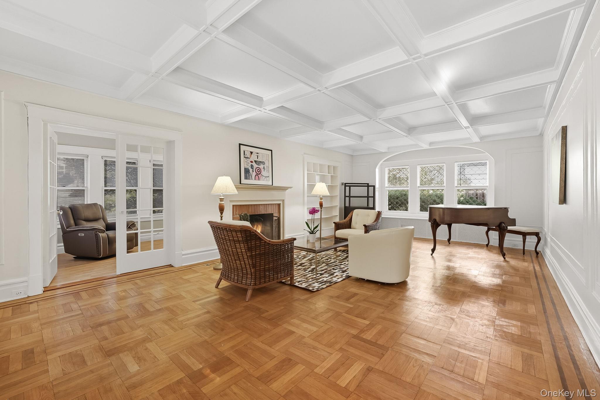 1 Lynwood Road, Scarsdale, NY 10583