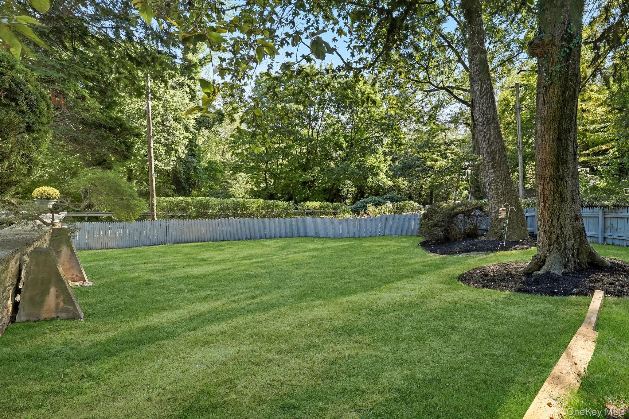 1 Lynwood Road, Scarsdale, NY 10583