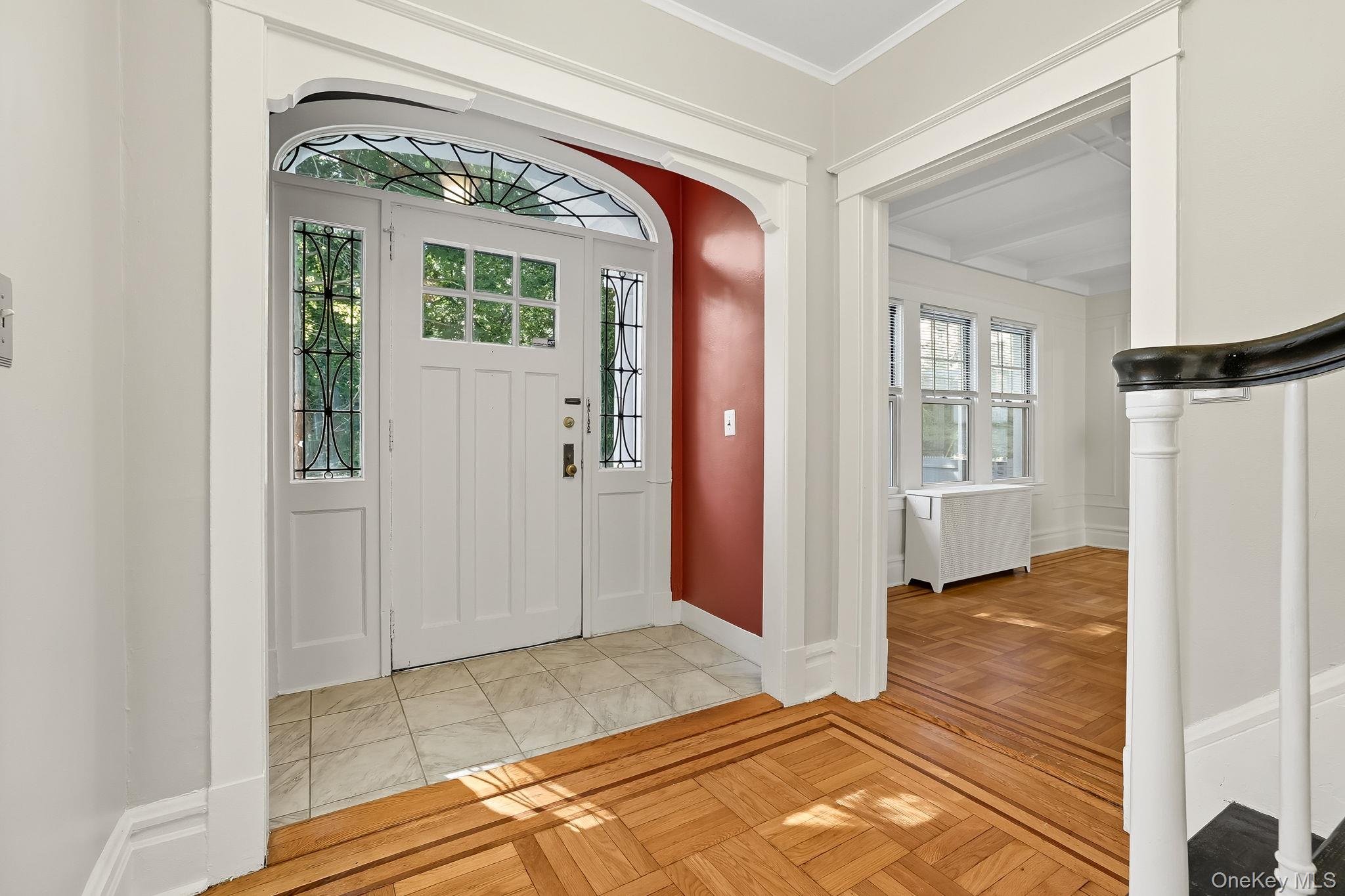 1 Lynwood Road, Scarsdale, NY 10583