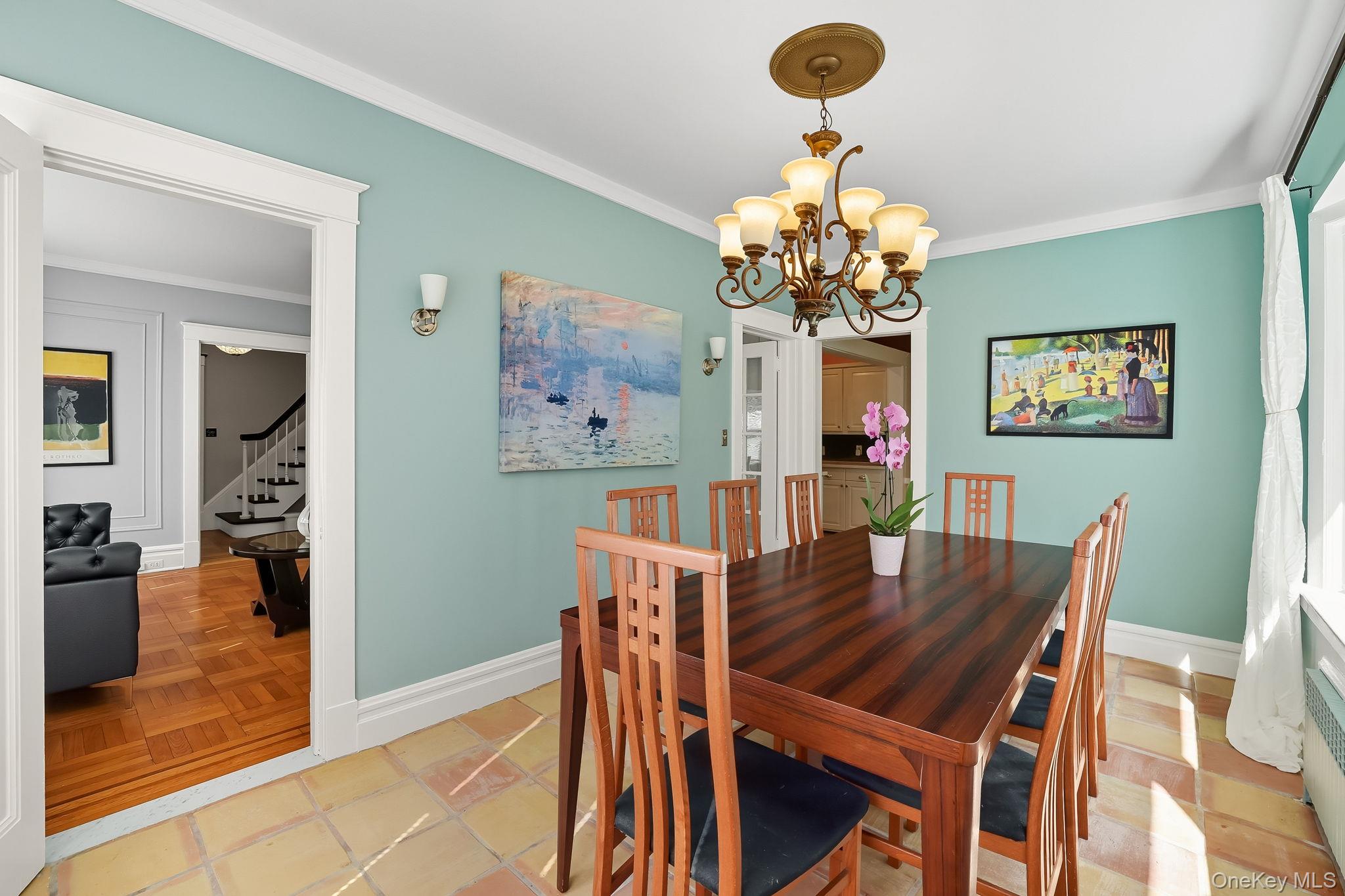 1 Lynwood Road, Scarsdale, NY 10583