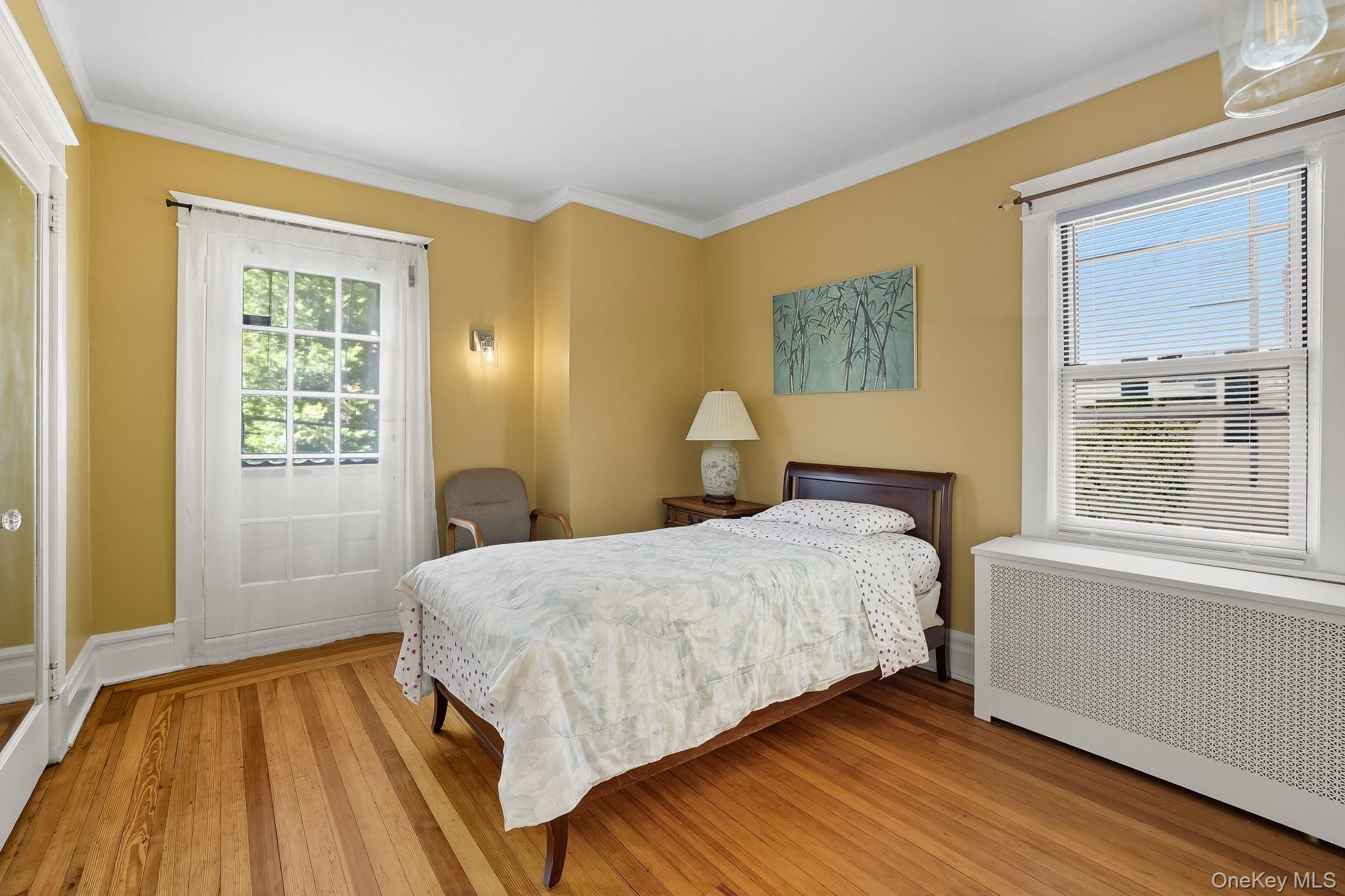 1 Lynwood Road, Scarsdale, NY 10583