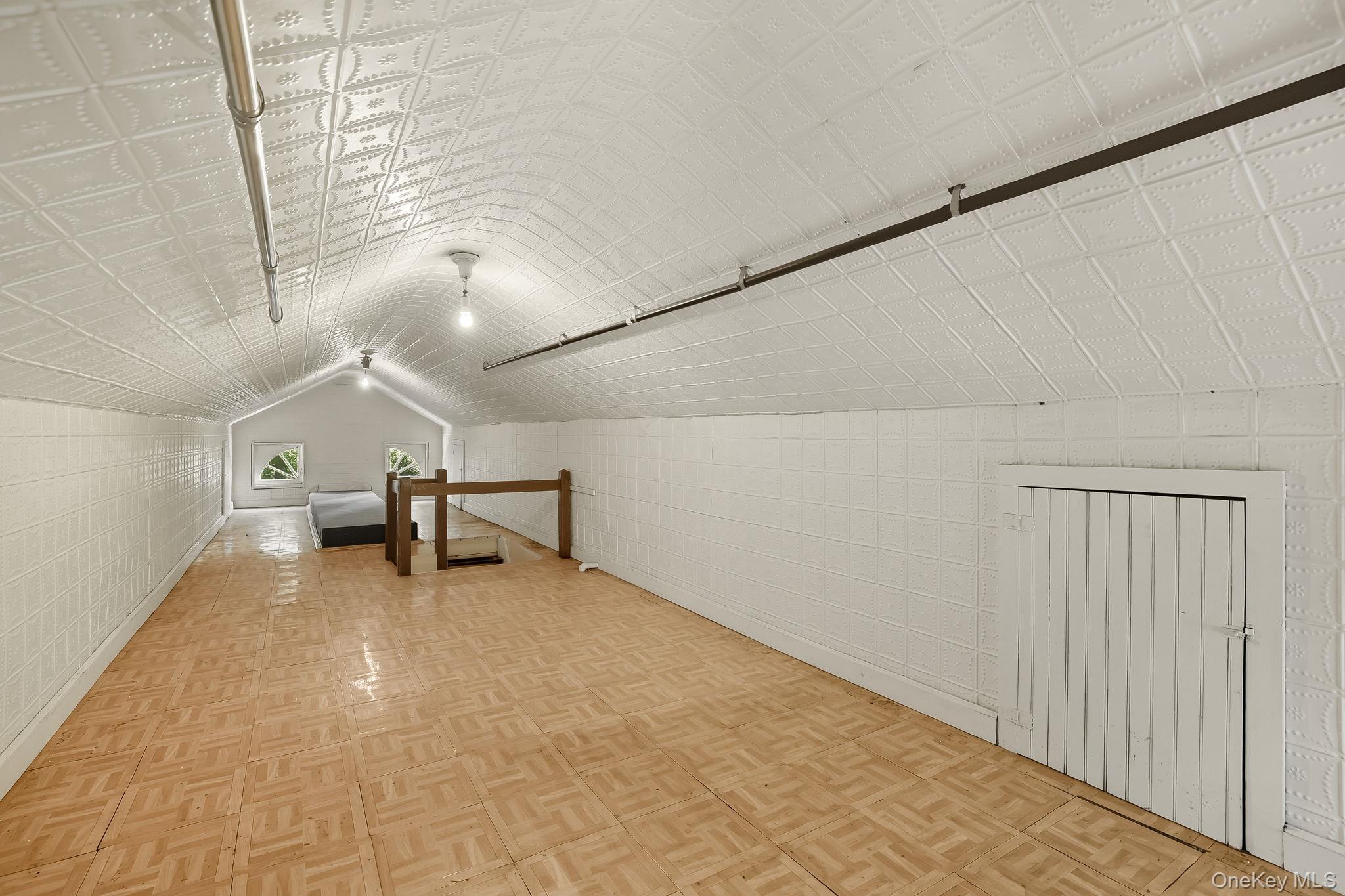 1 Lynwood Road, Scarsdale, NY 10583