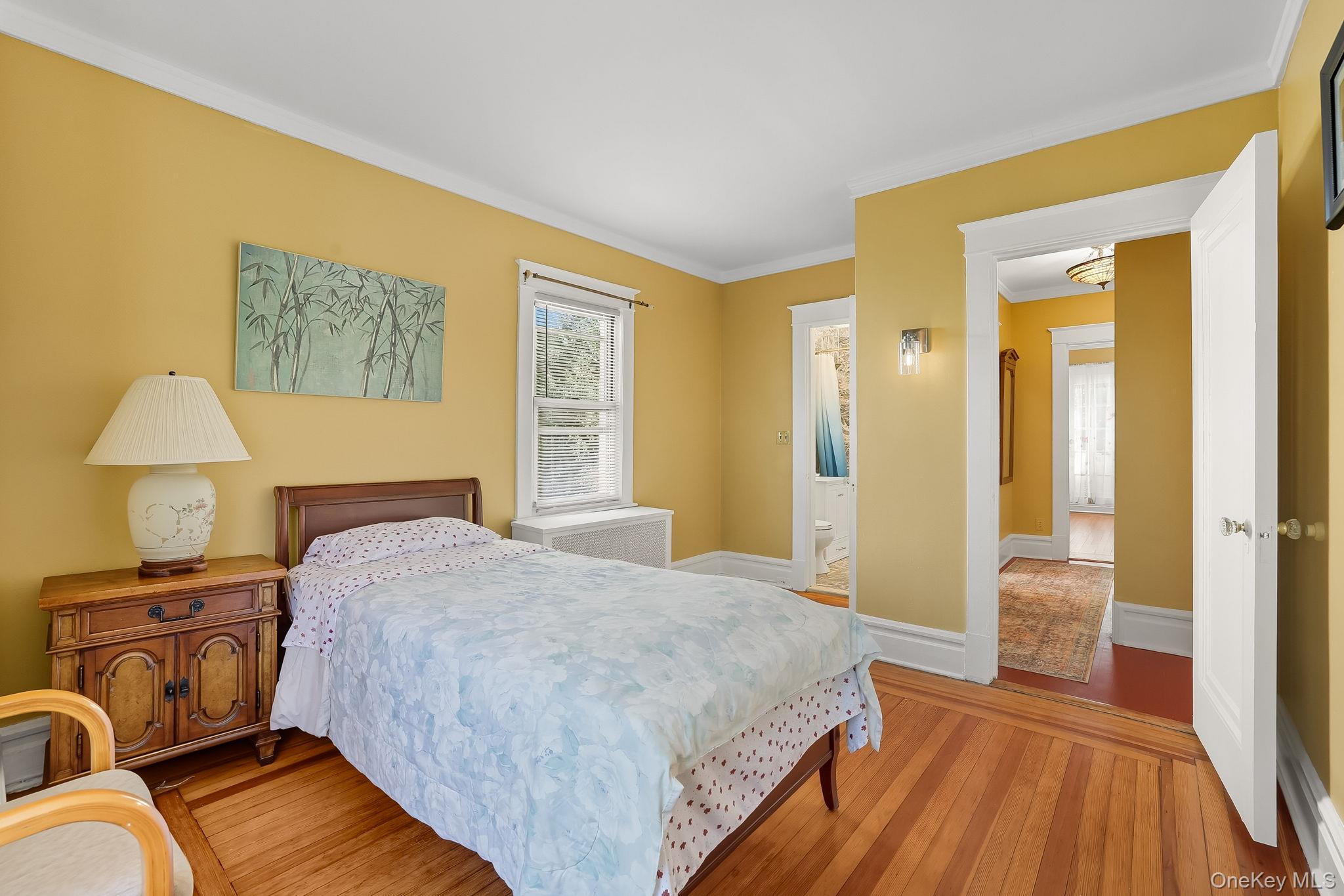 1 Lynwood Road, Scarsdale, NY 10583