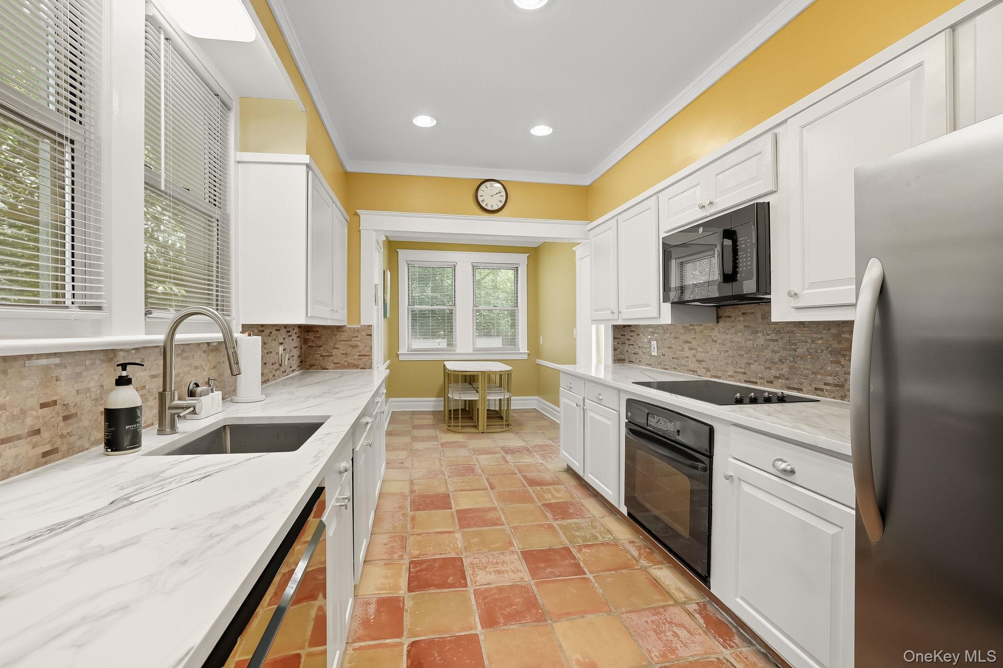 1 Lynwood Road, Scarsdale, NY 10583