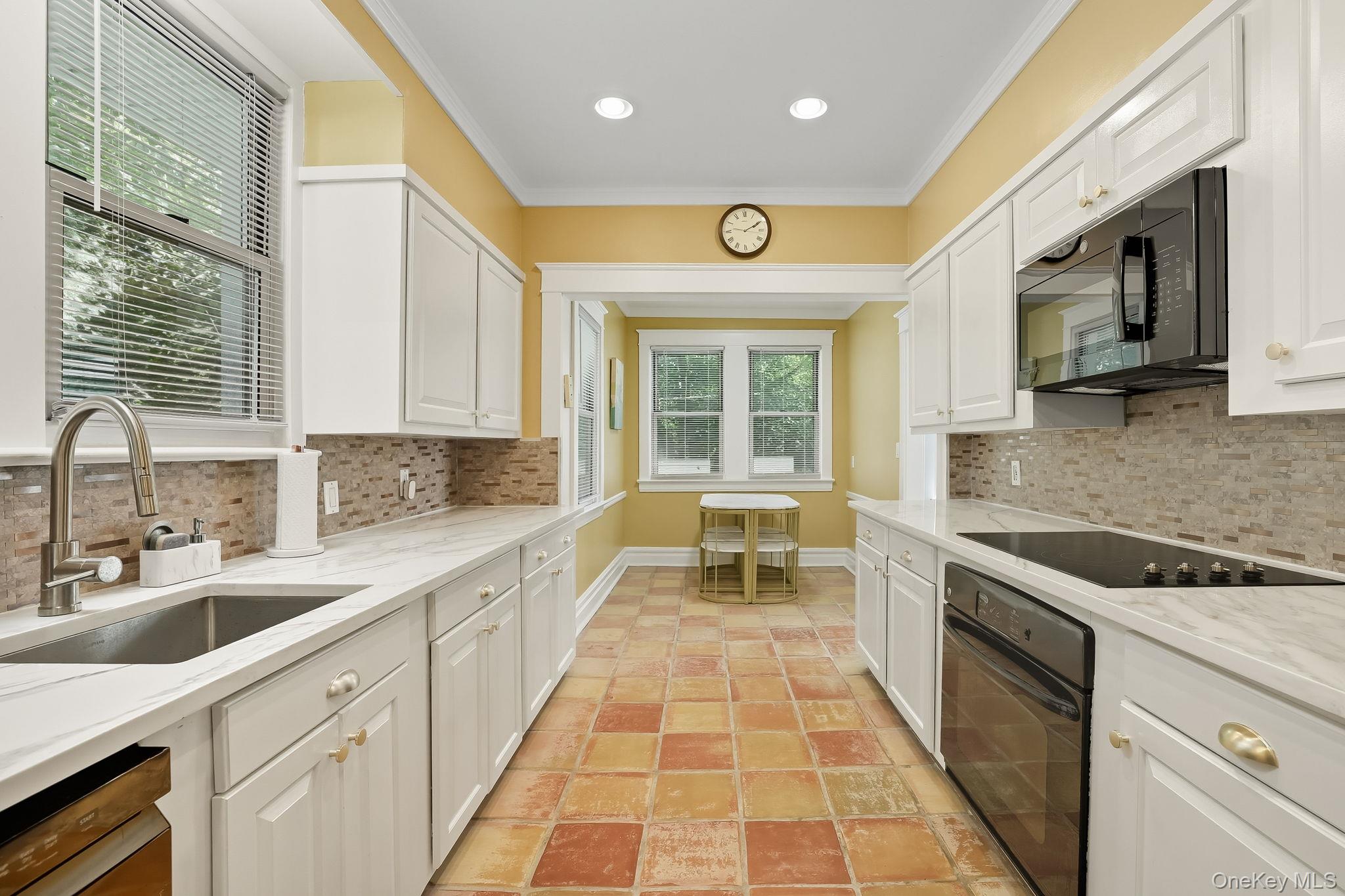 1 Lynwood Road, Scarsdale, NY 10583