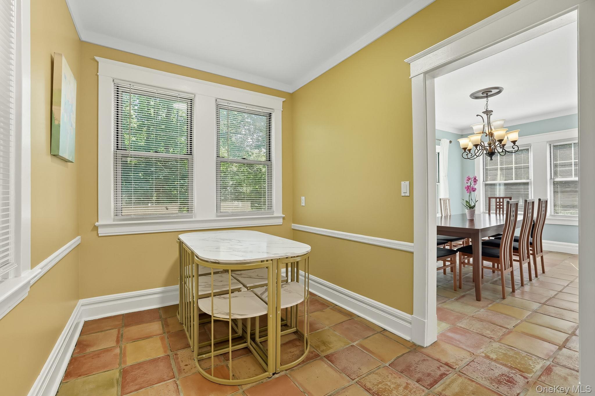 1 Lynwood Road, Scarsdale, NY 10583