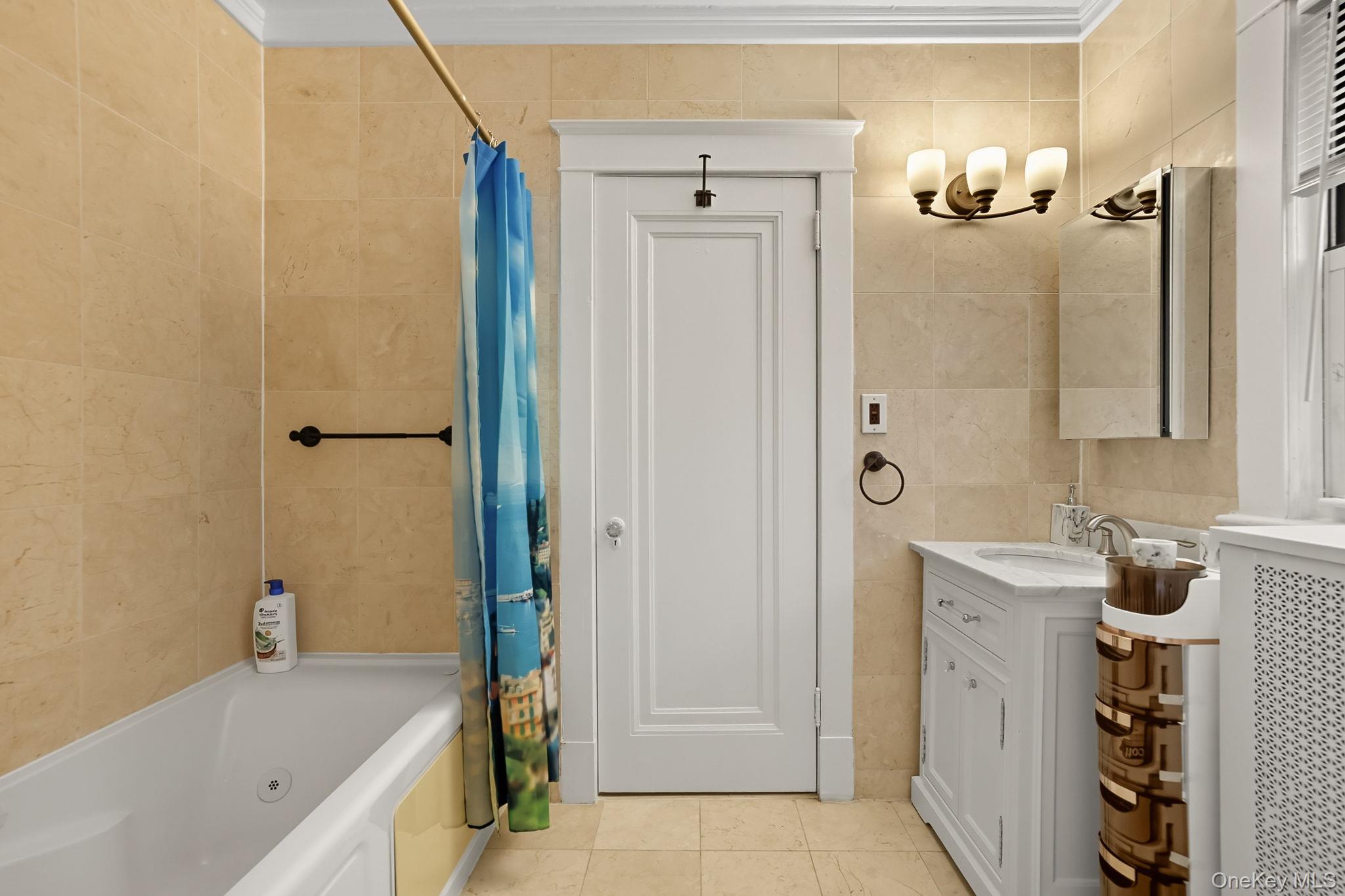 1 Lynwood Road, Scarsdale, NY 10583