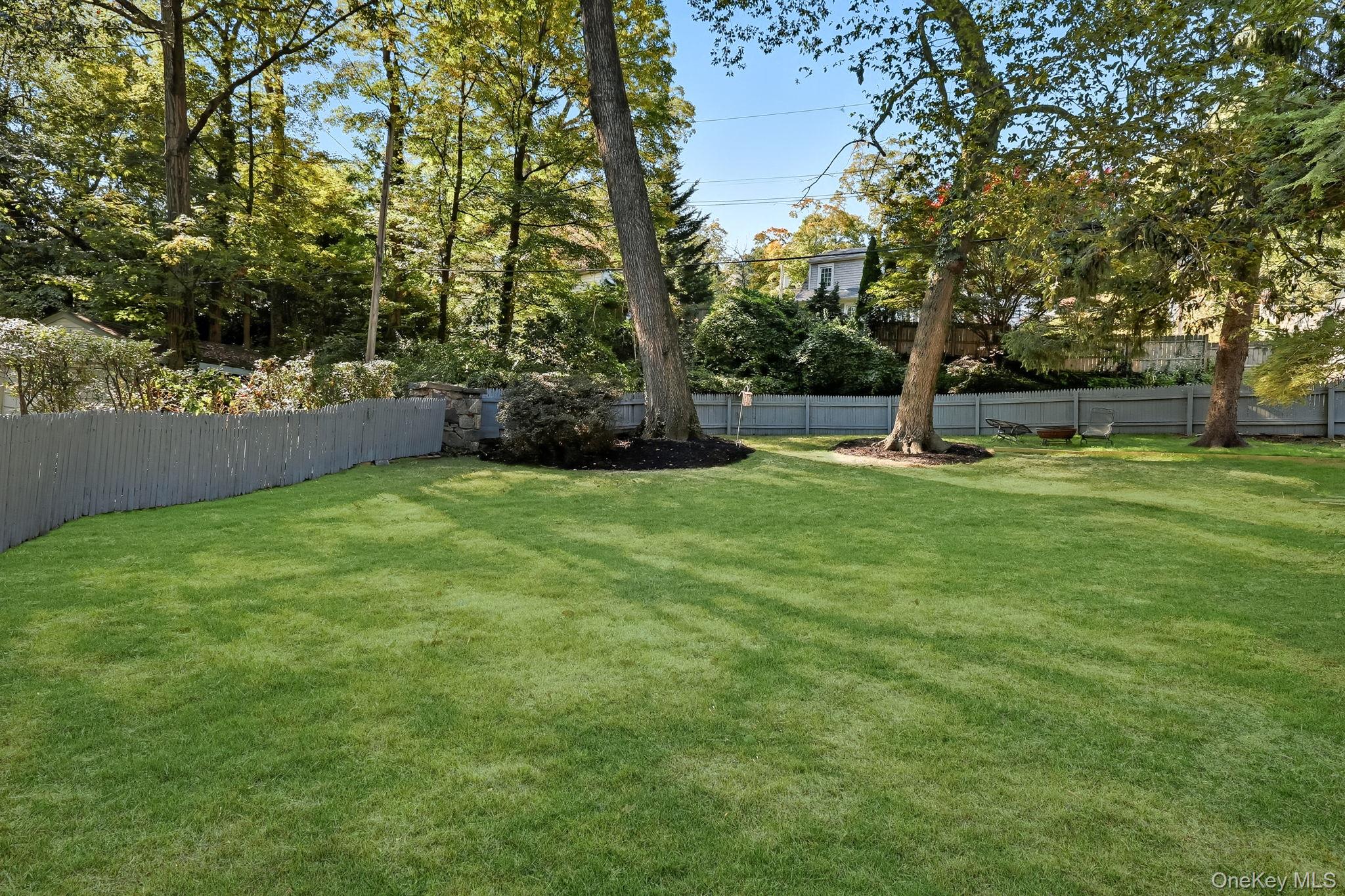 1 Lynwood Road, Scarsdale, NY 10583