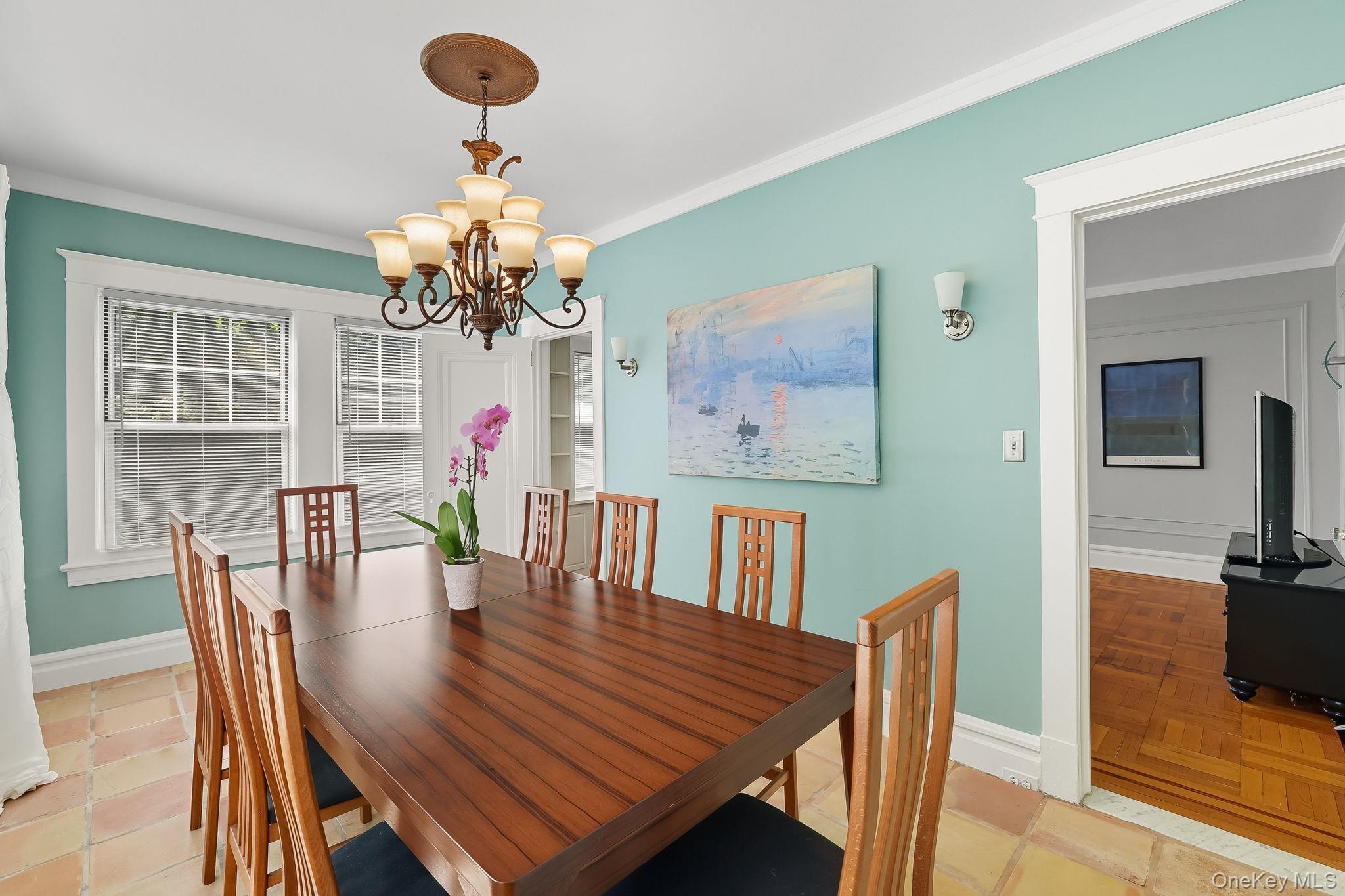 1 Lynwood Road, Scarsdale, NY 10583