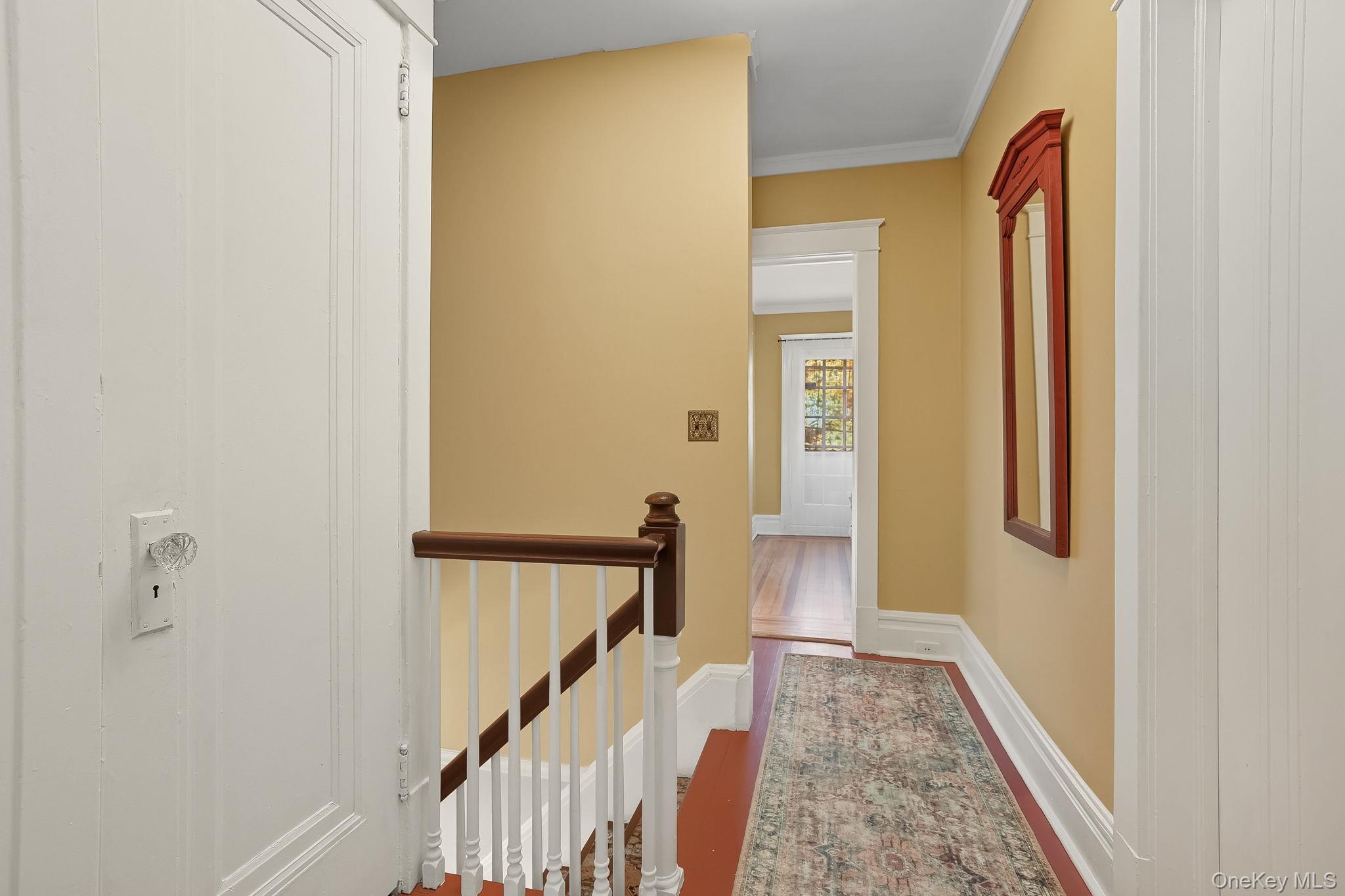 1 Lynwood Road, Scarsdale, NY 10583