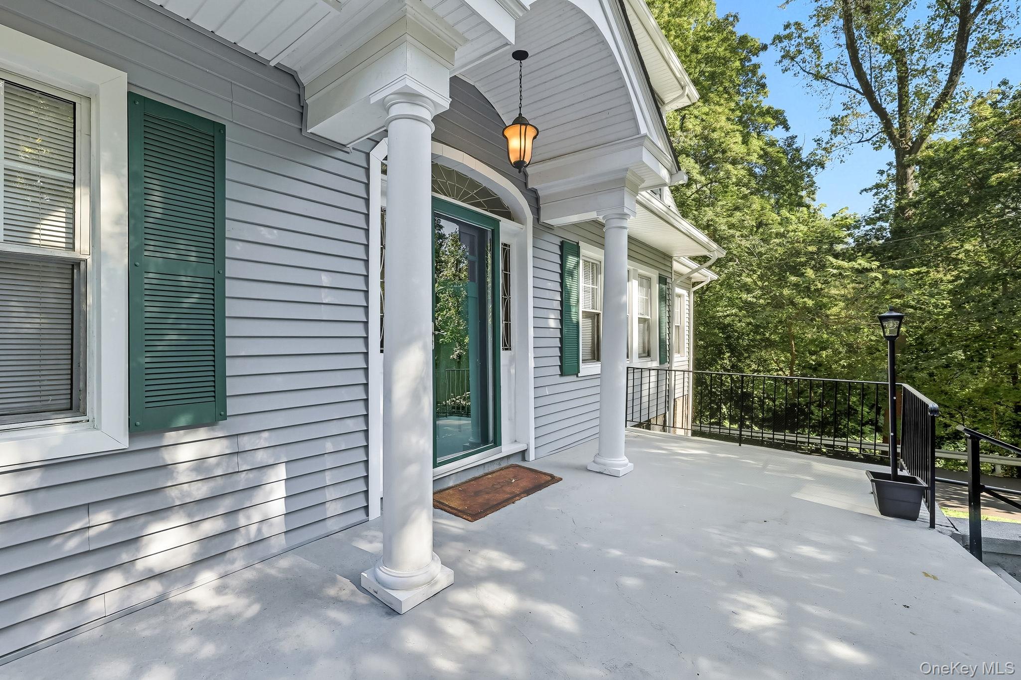 1 Lynwood Road, Scarsdale, NY 10583