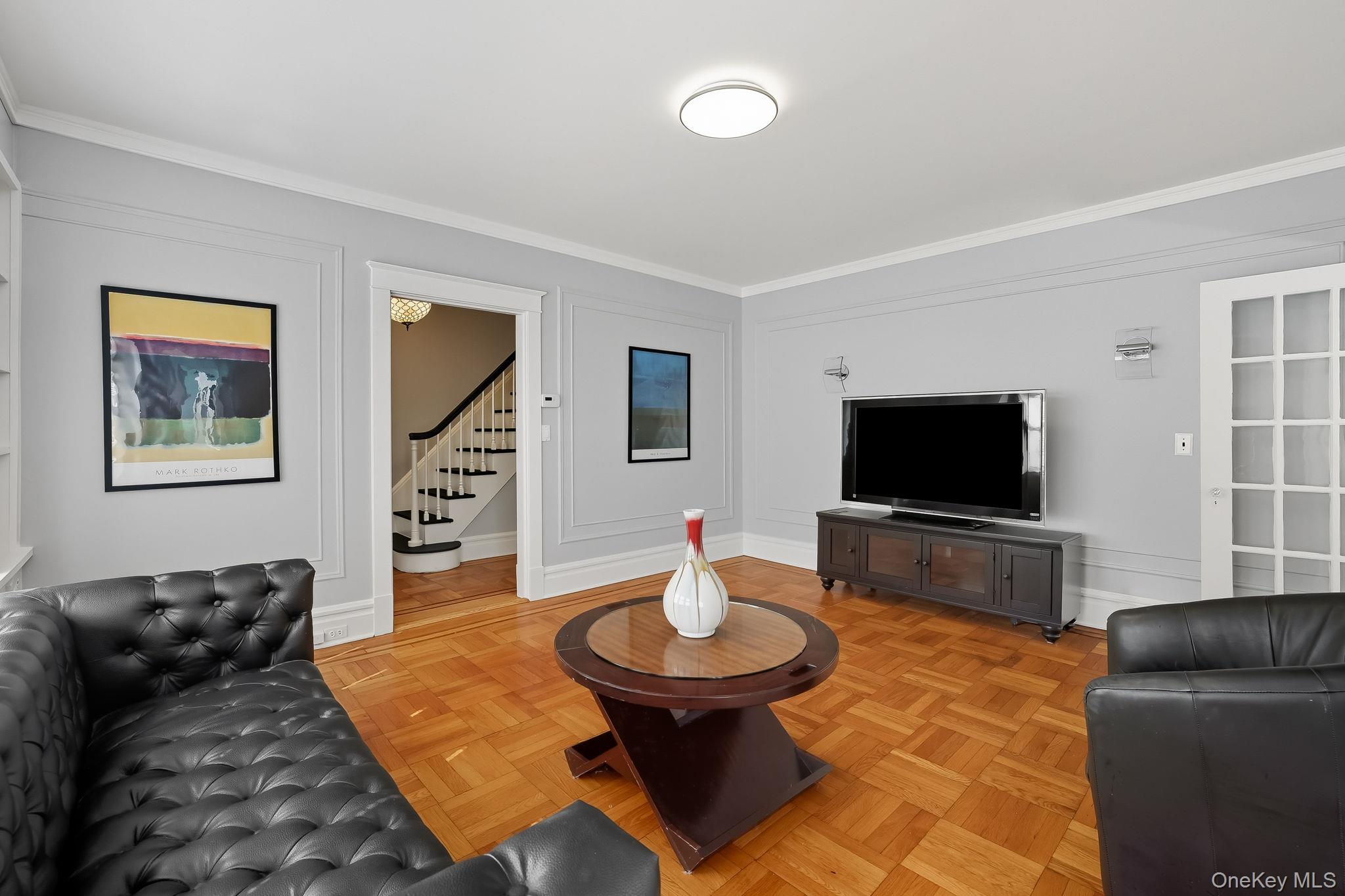 1 Lynwood Road, Scarsdale, NY 10583