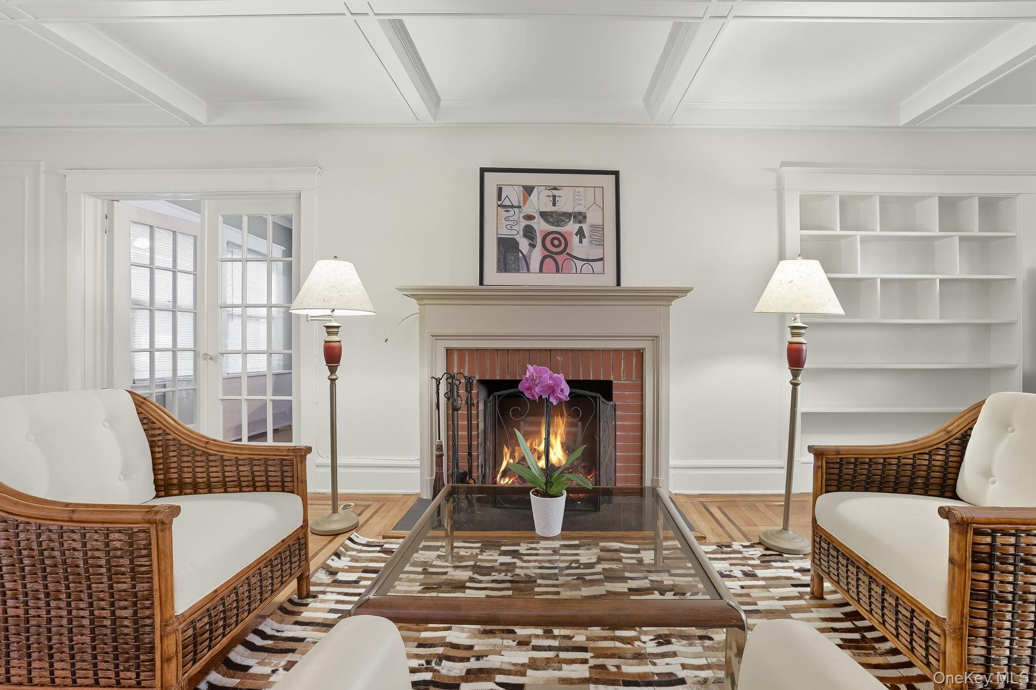 1 Lynwood Road, Scarsdale, NY 10583