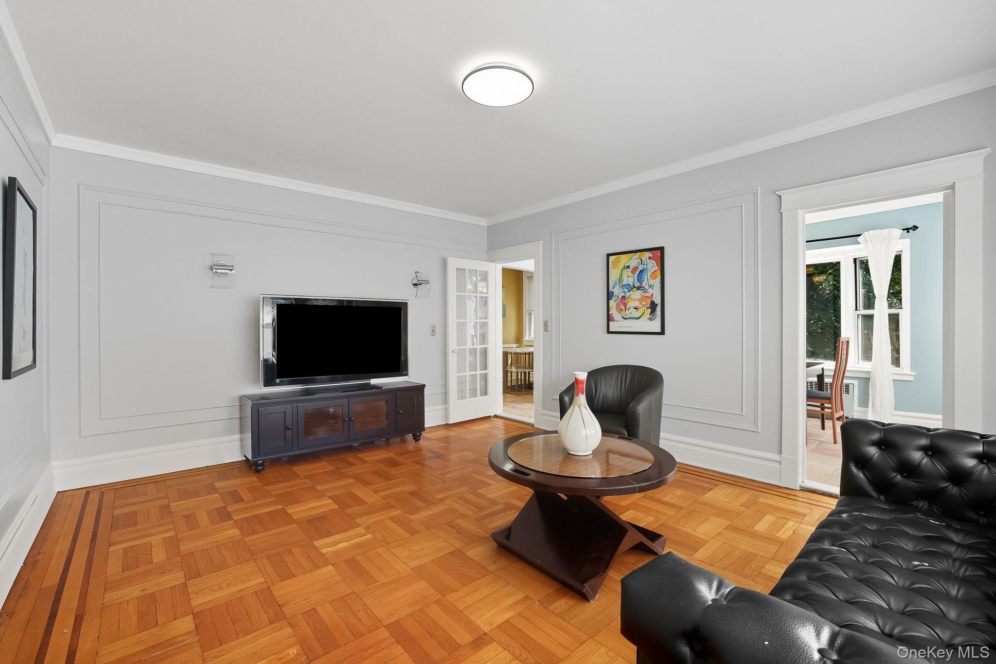 1 Lynwood Road, Scarsdale, NY 10583