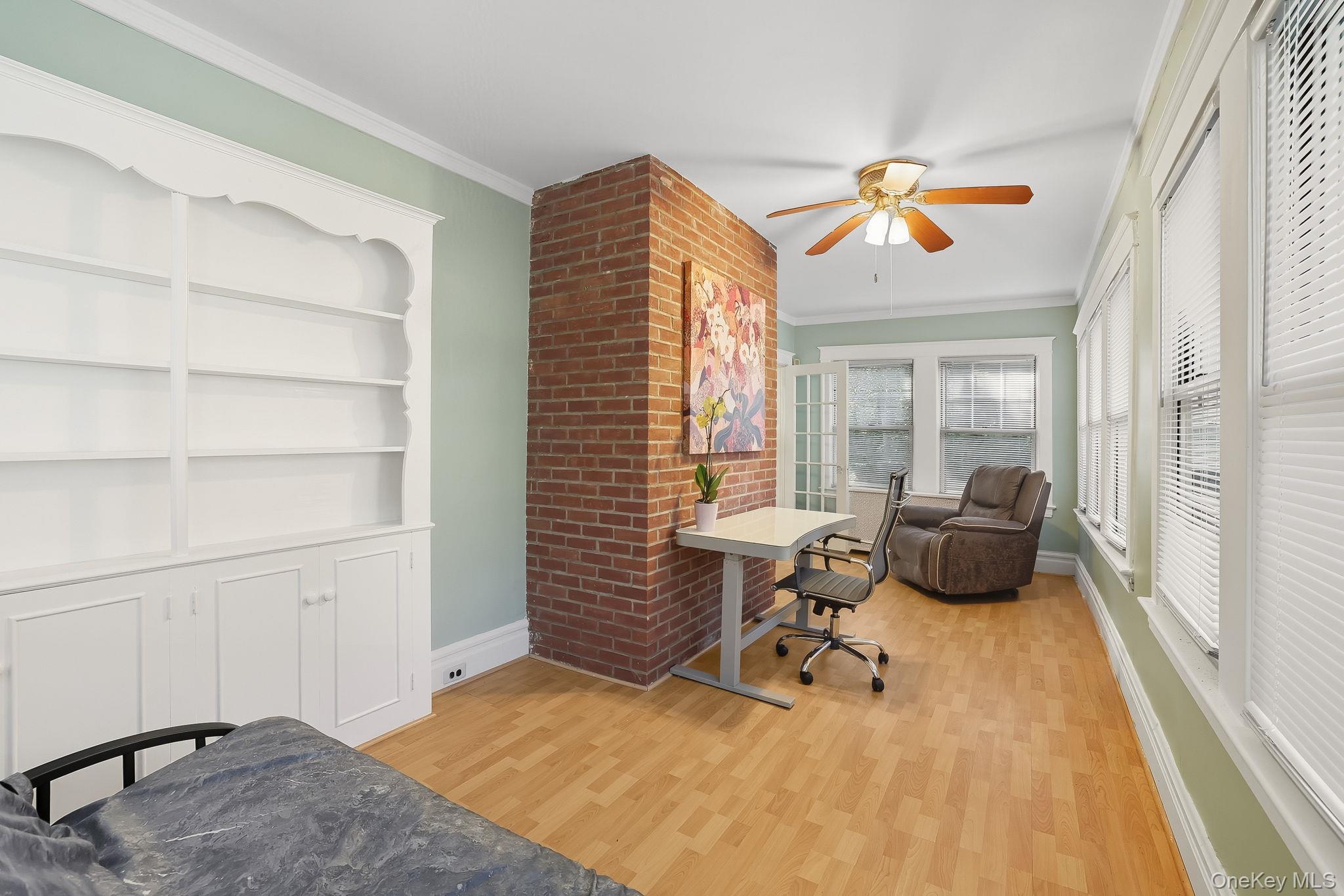 1 Lynwood Road, Scarsdale, NY 10583