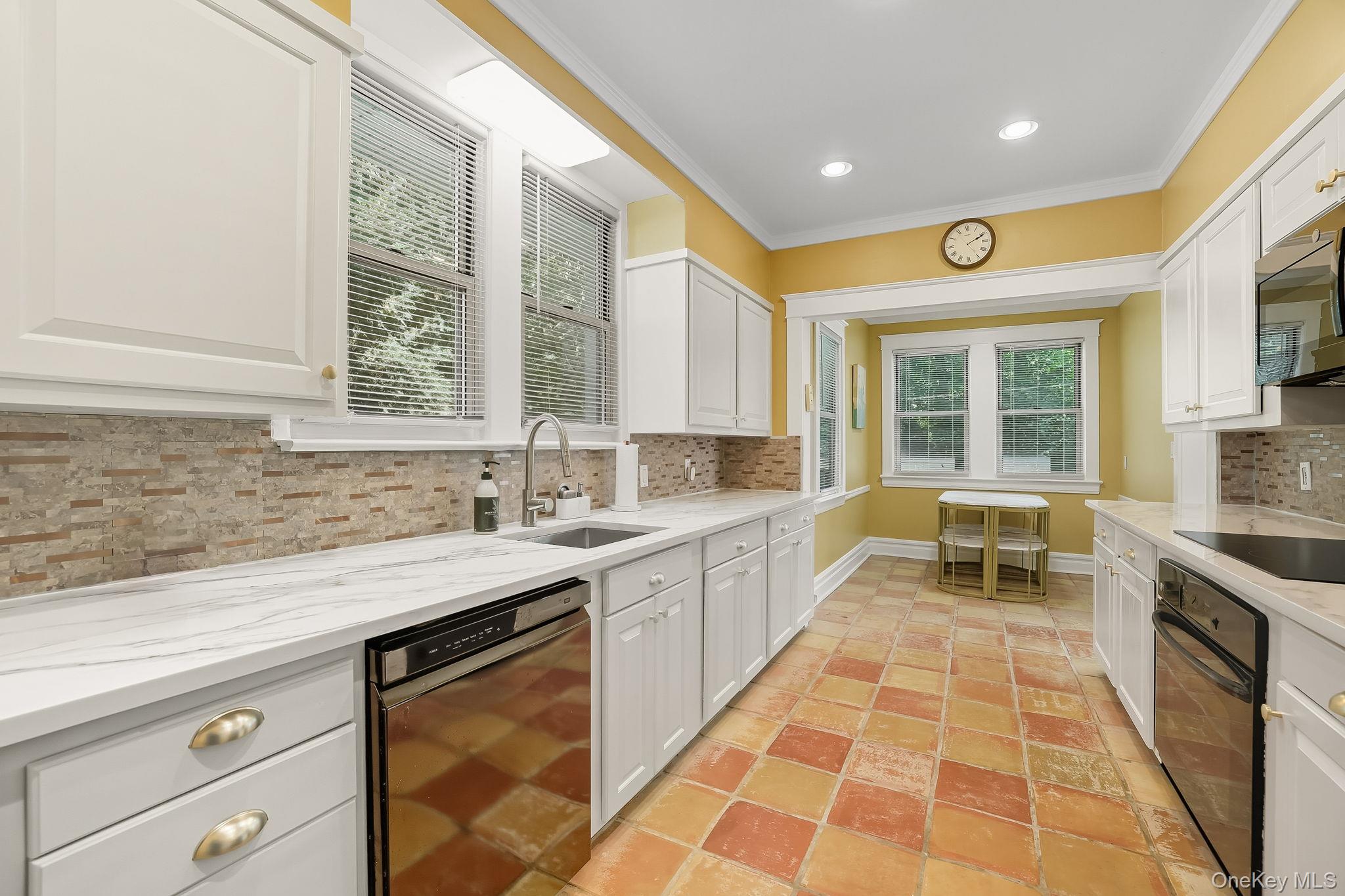 1 Lynwood Road, Scarsdale, NY 10583